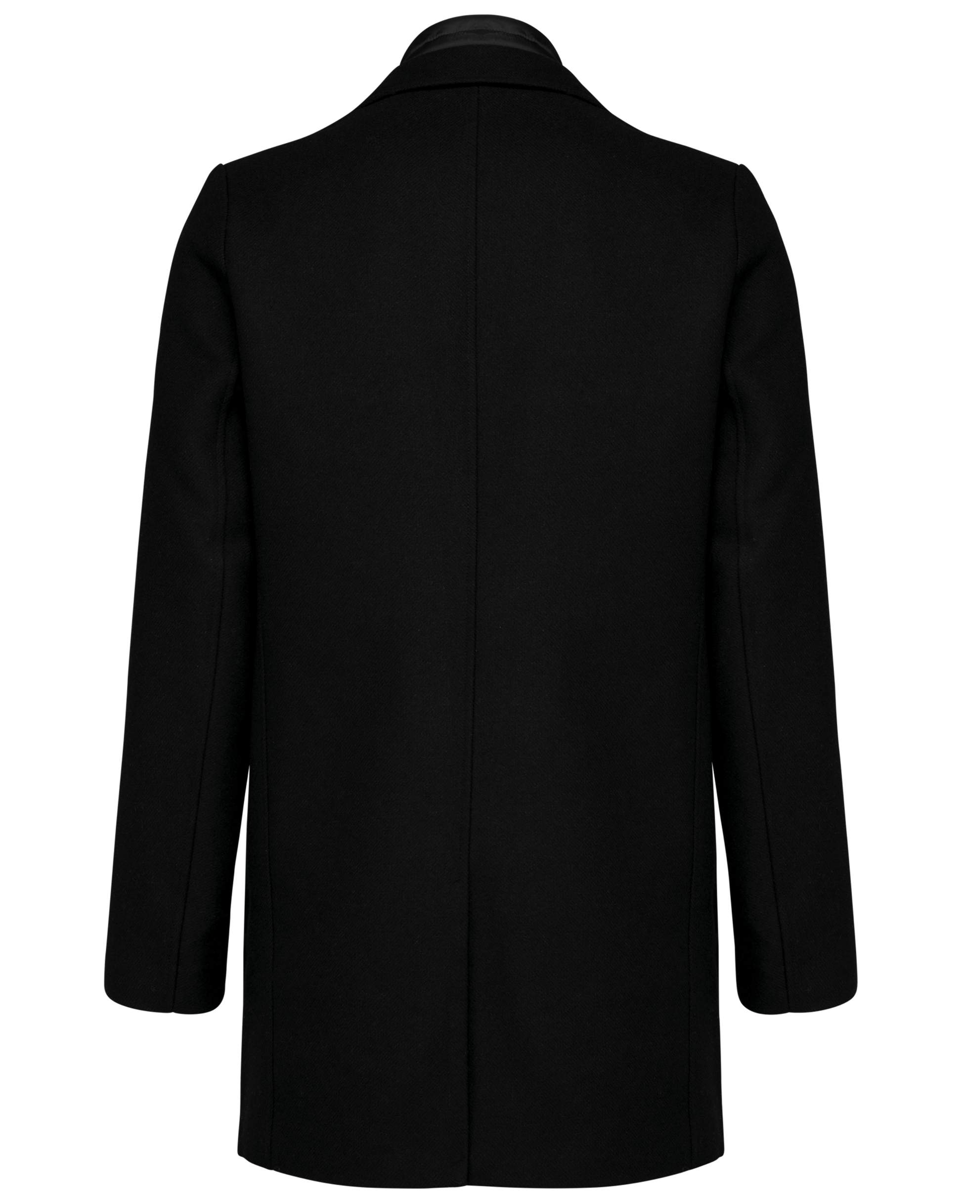 GDTXPK6020 Black BACK