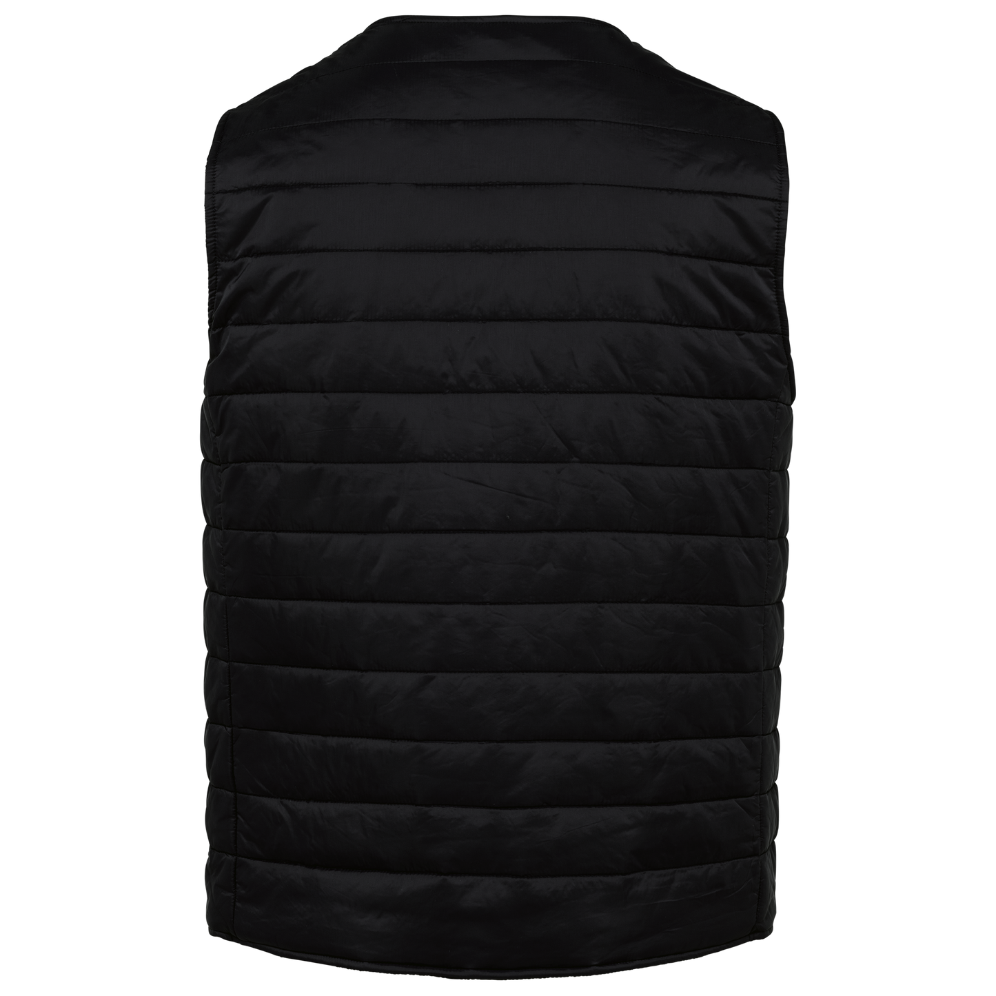 GDTXPK603 Black BACK