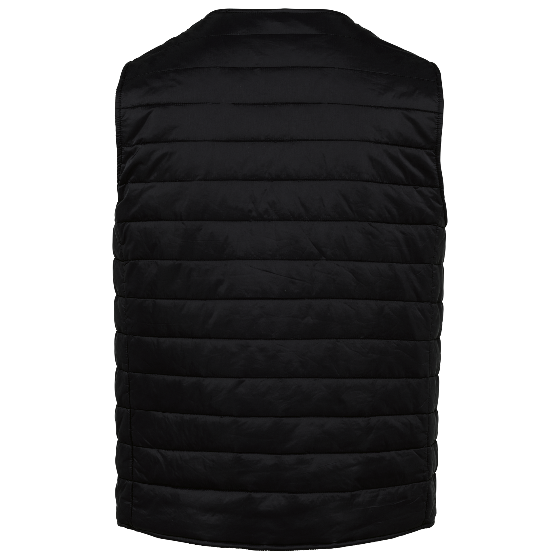 GDTXPK603 Black BACK