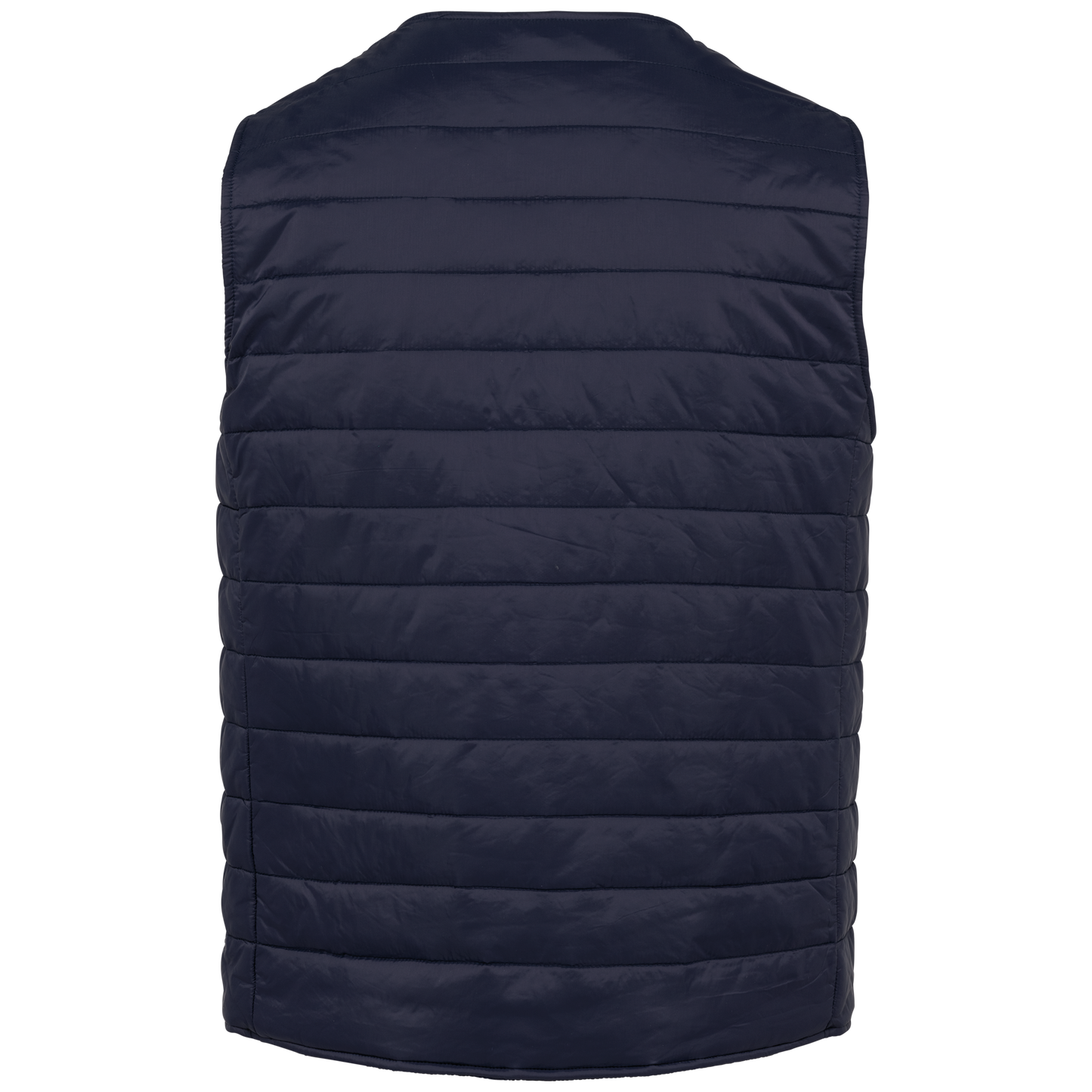 GDTXPK603 Deep Navy BACK