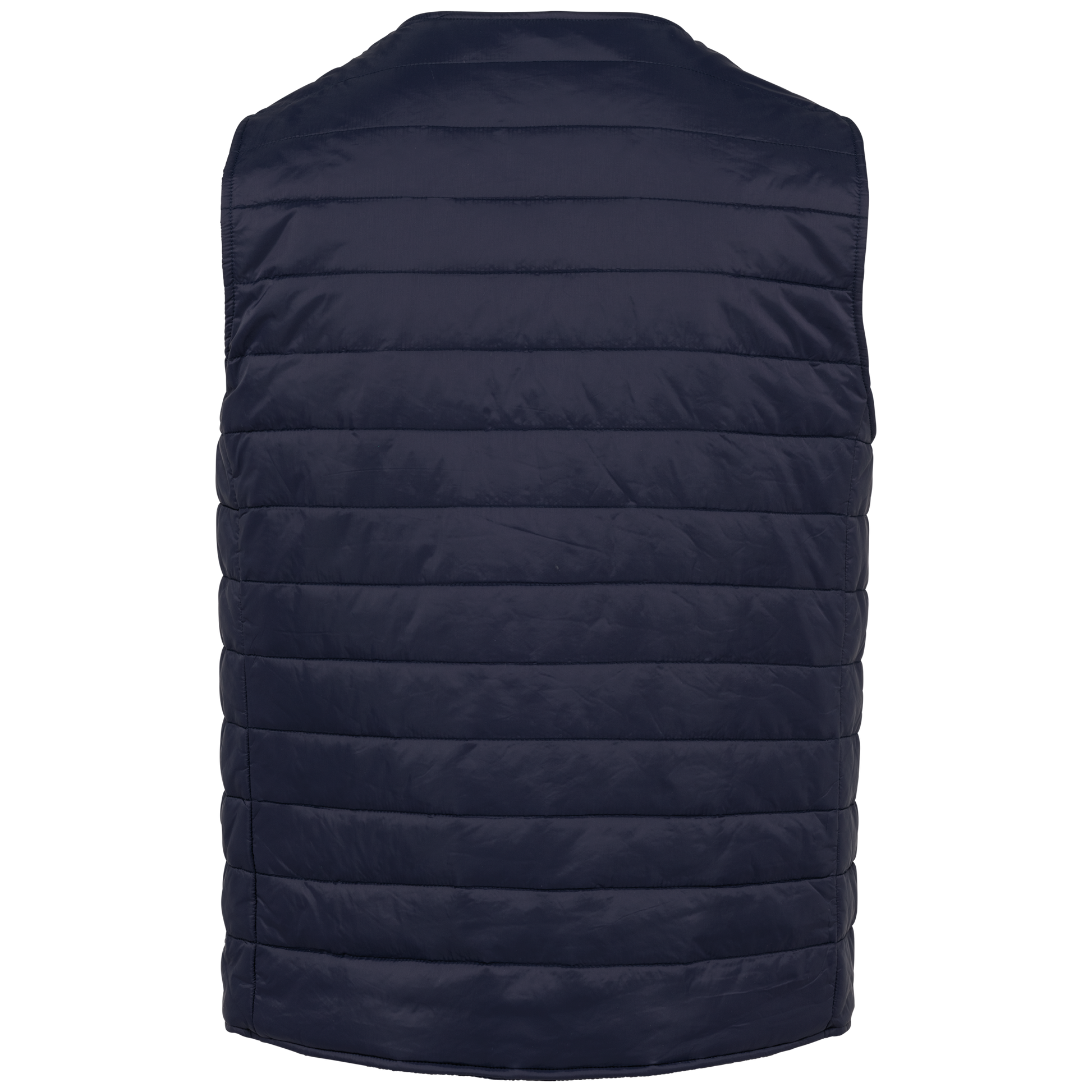 GDTXPK603 Deep Navy BACK