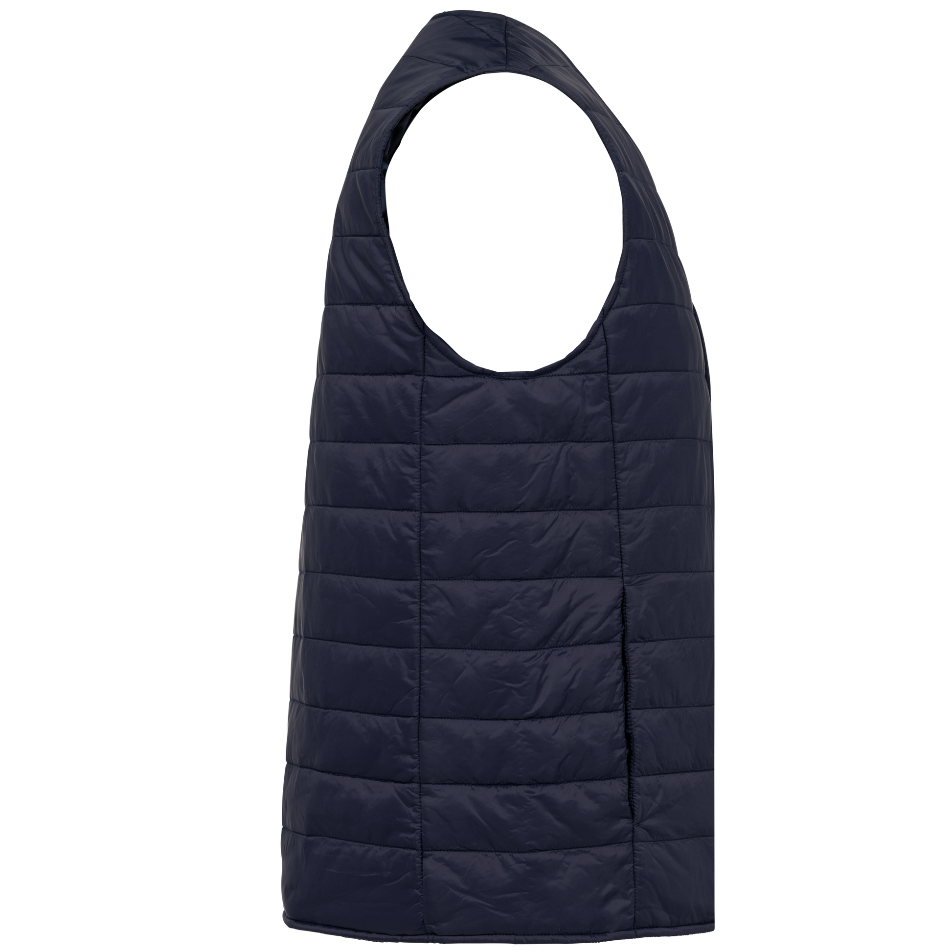 GDTXPK603 Deep Navy SIDE