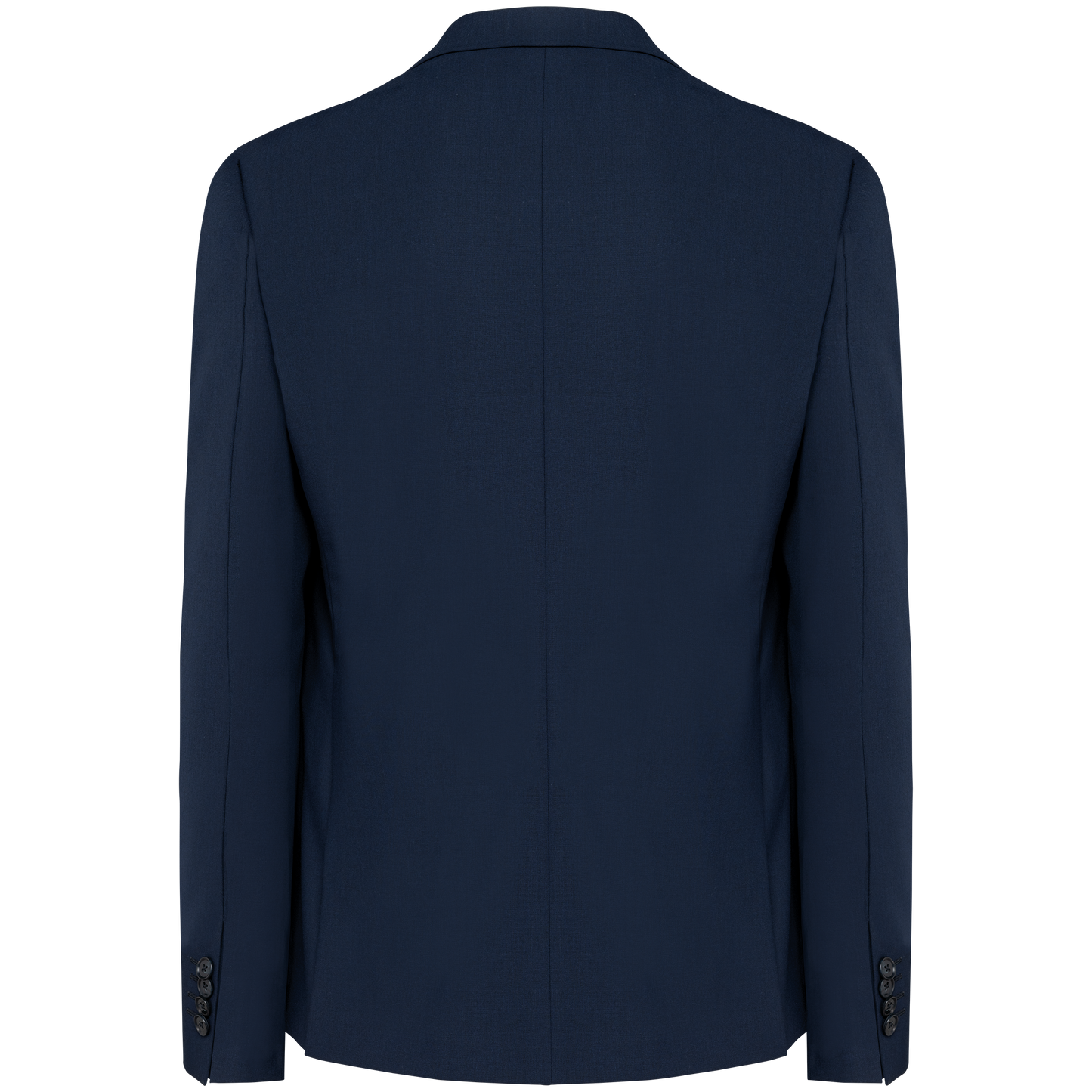 GDTXPK6040 Eclipse Navy BACK
