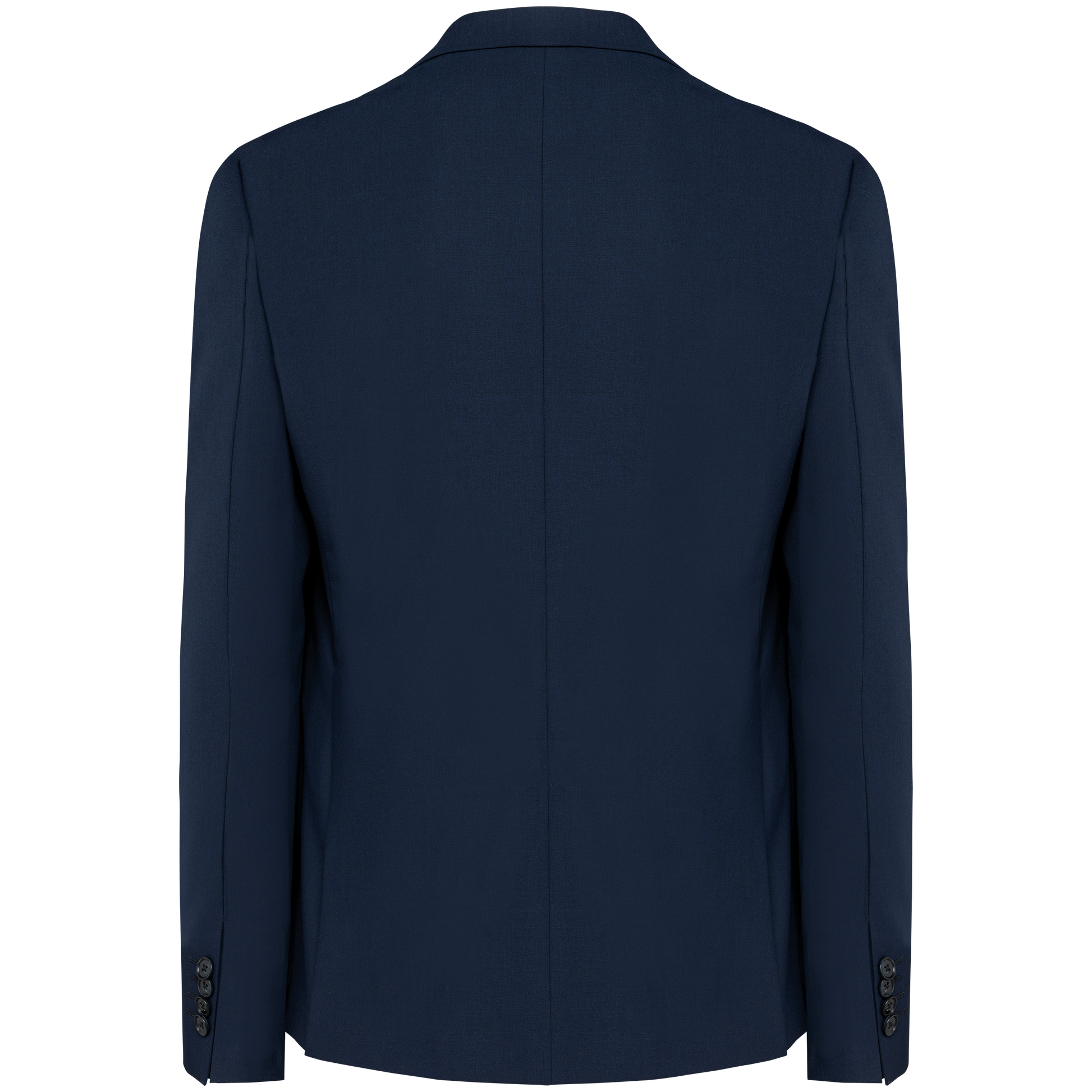GDTXPK6040 Eclipse Navy BACK
