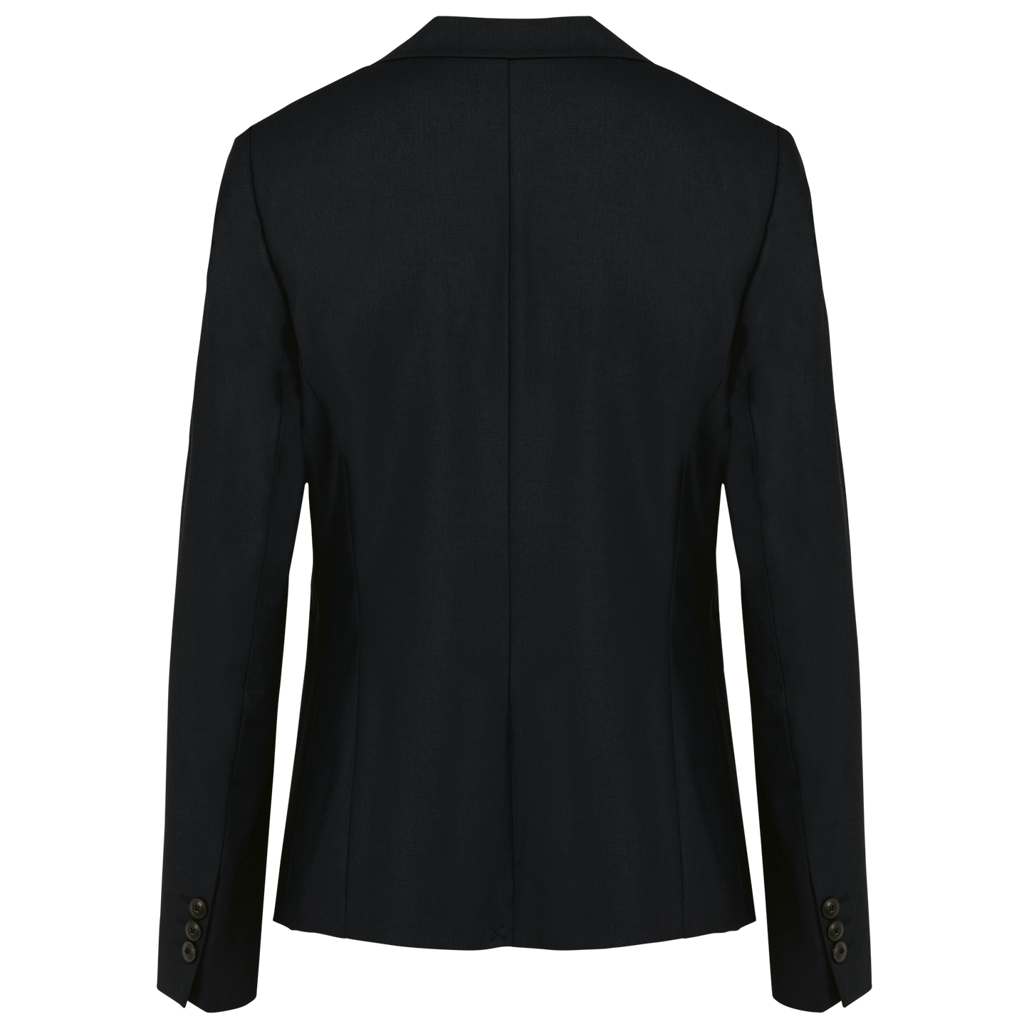 GDTXPK6050 Black BACK