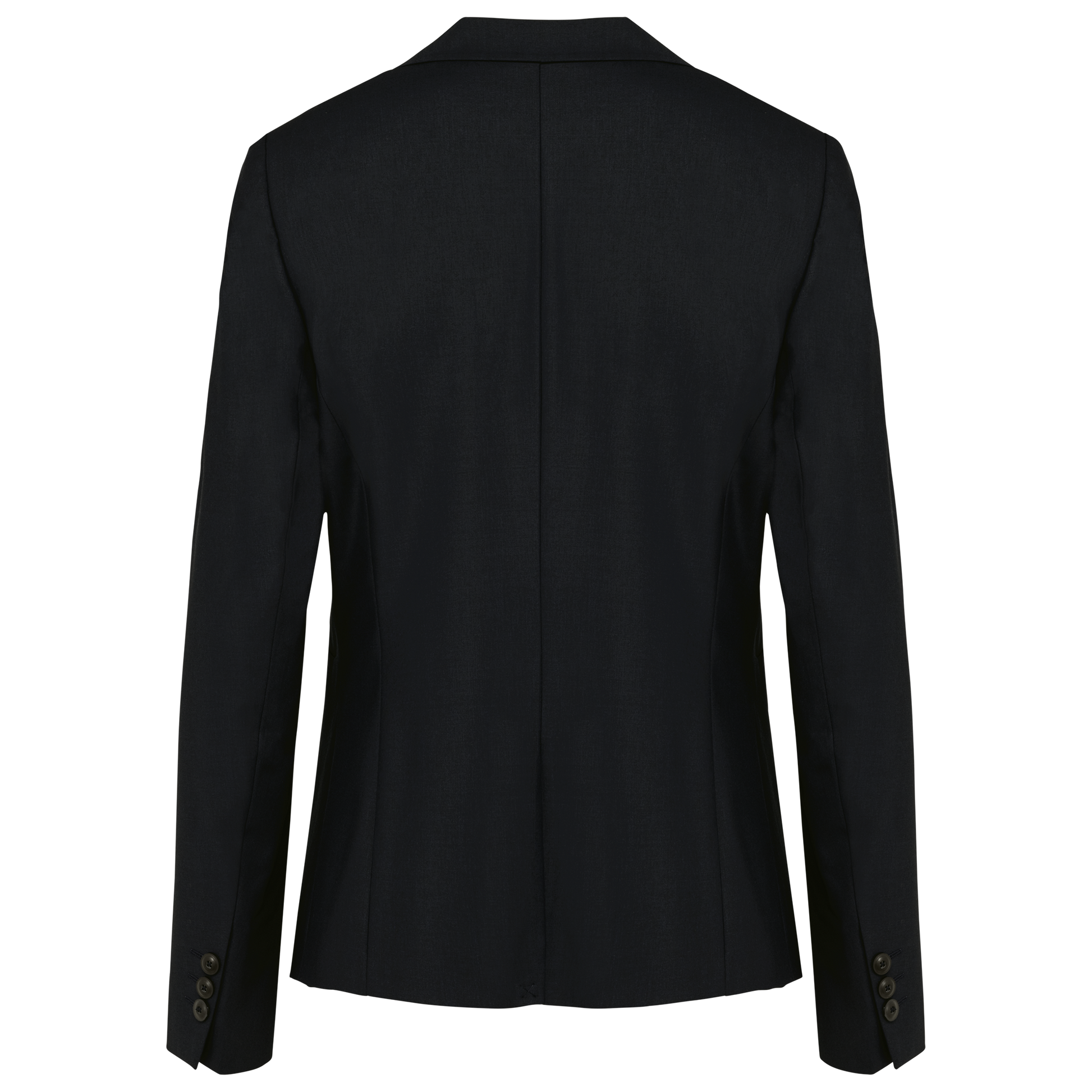 GDTXPK6050 Black BACK