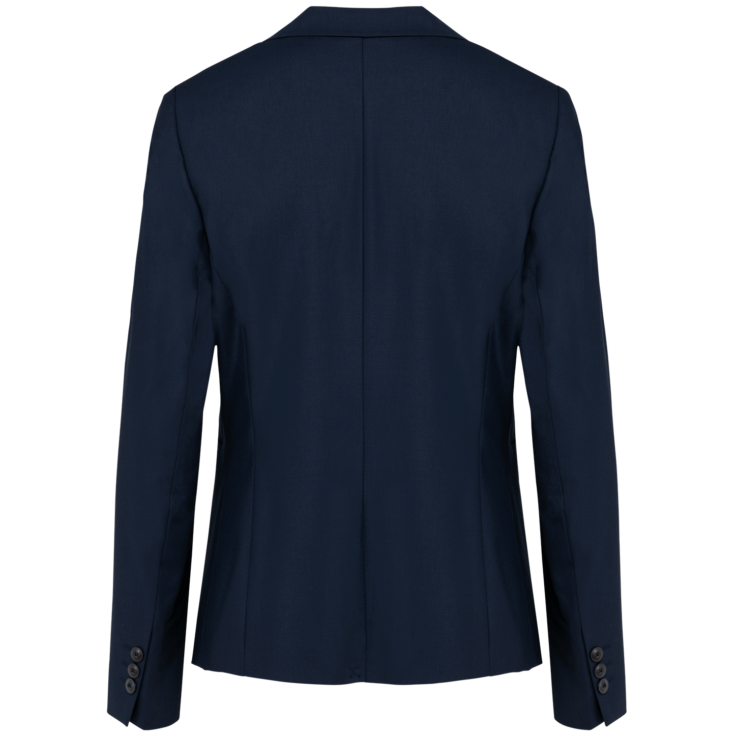 GDTXPK6050 Eclipse Navy BACK