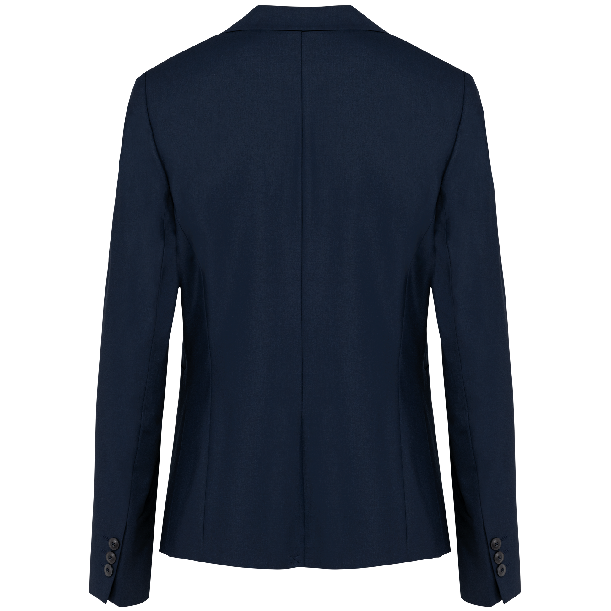 GDTXPK6050 Eclipse Navy BACK