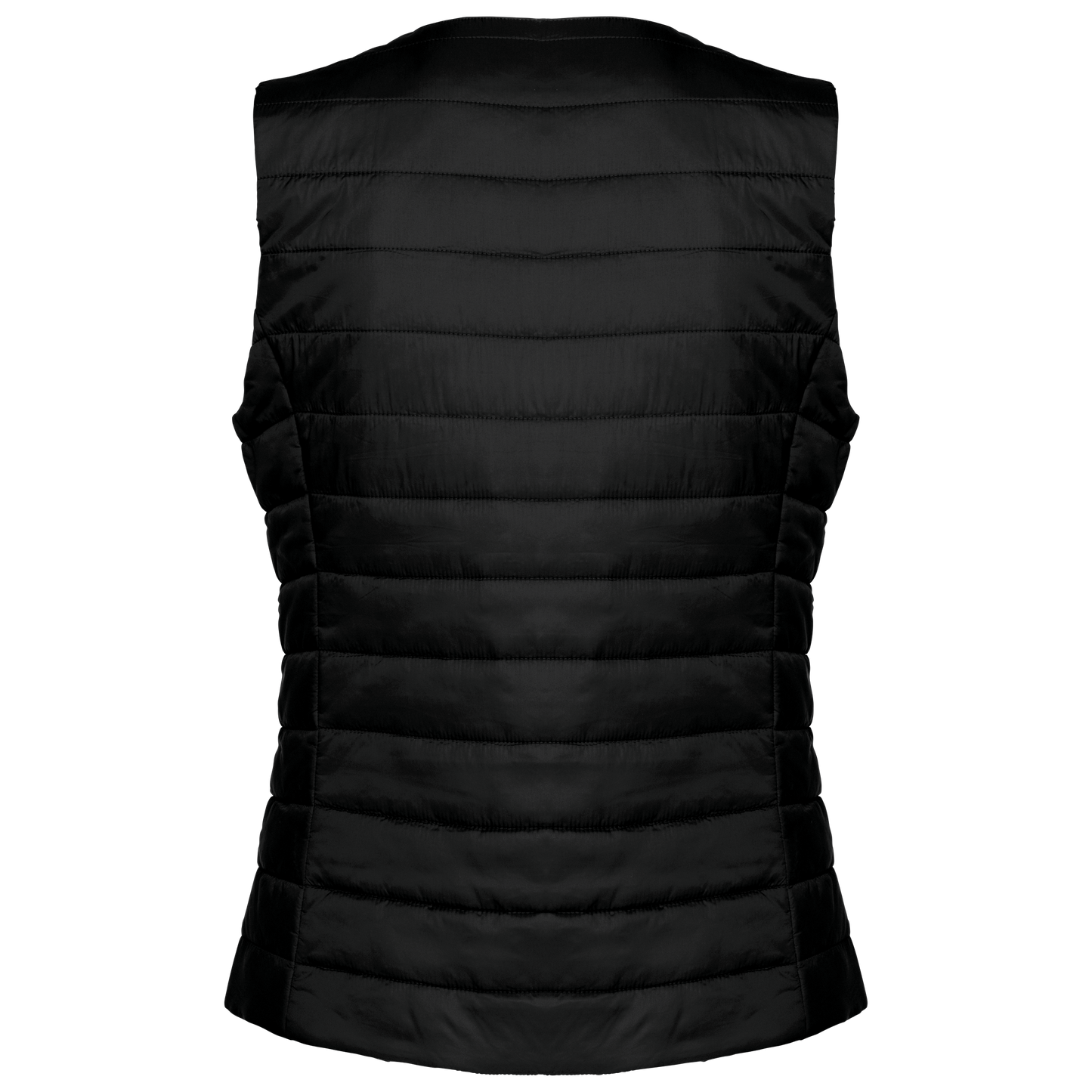 GDTXPK607 Black BACK