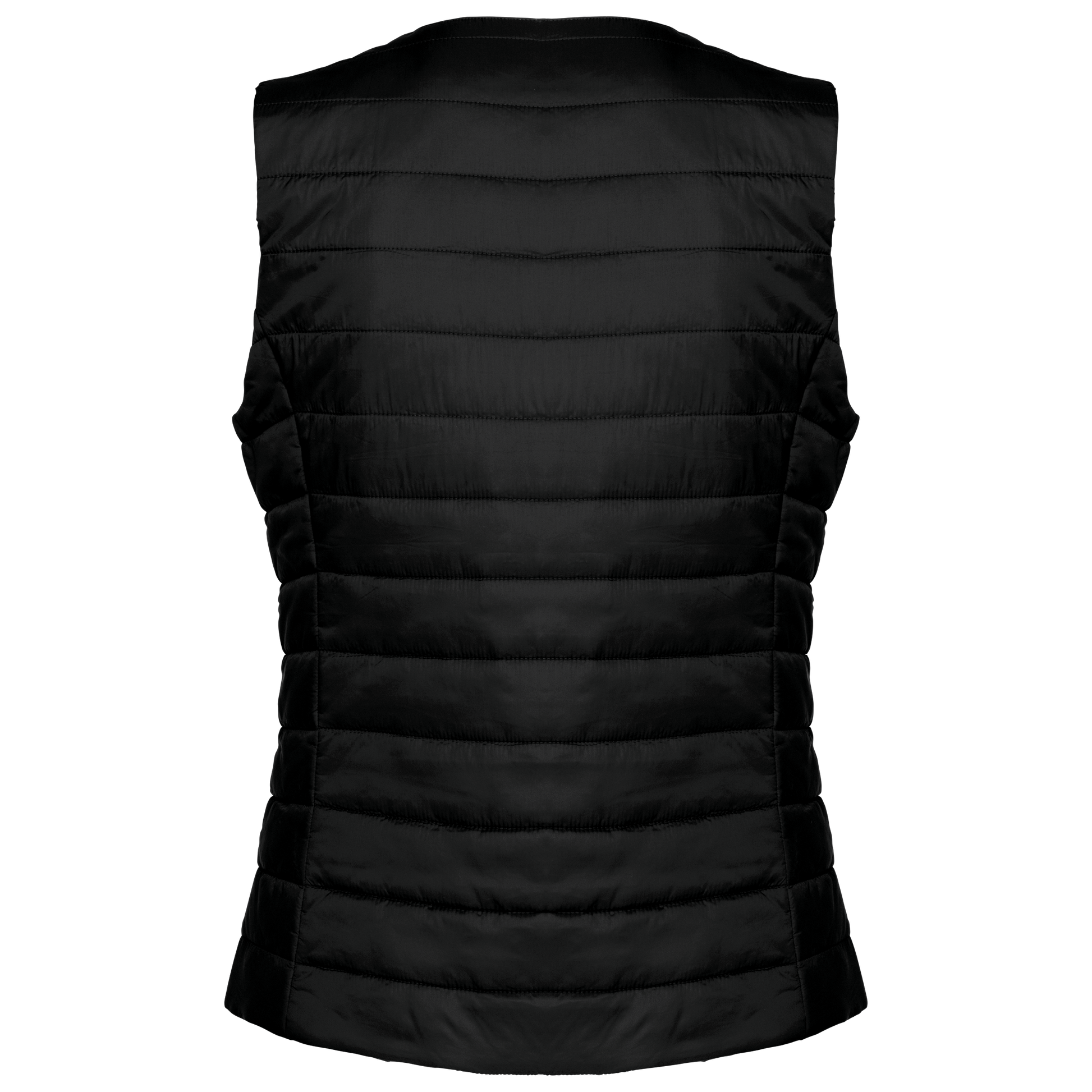 GDTXPK607 Black BACK