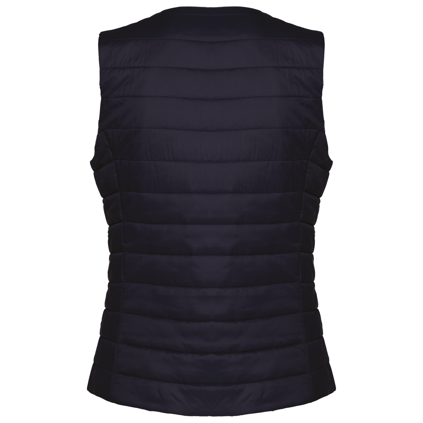 GDTXPK607 Deep Navy BACK