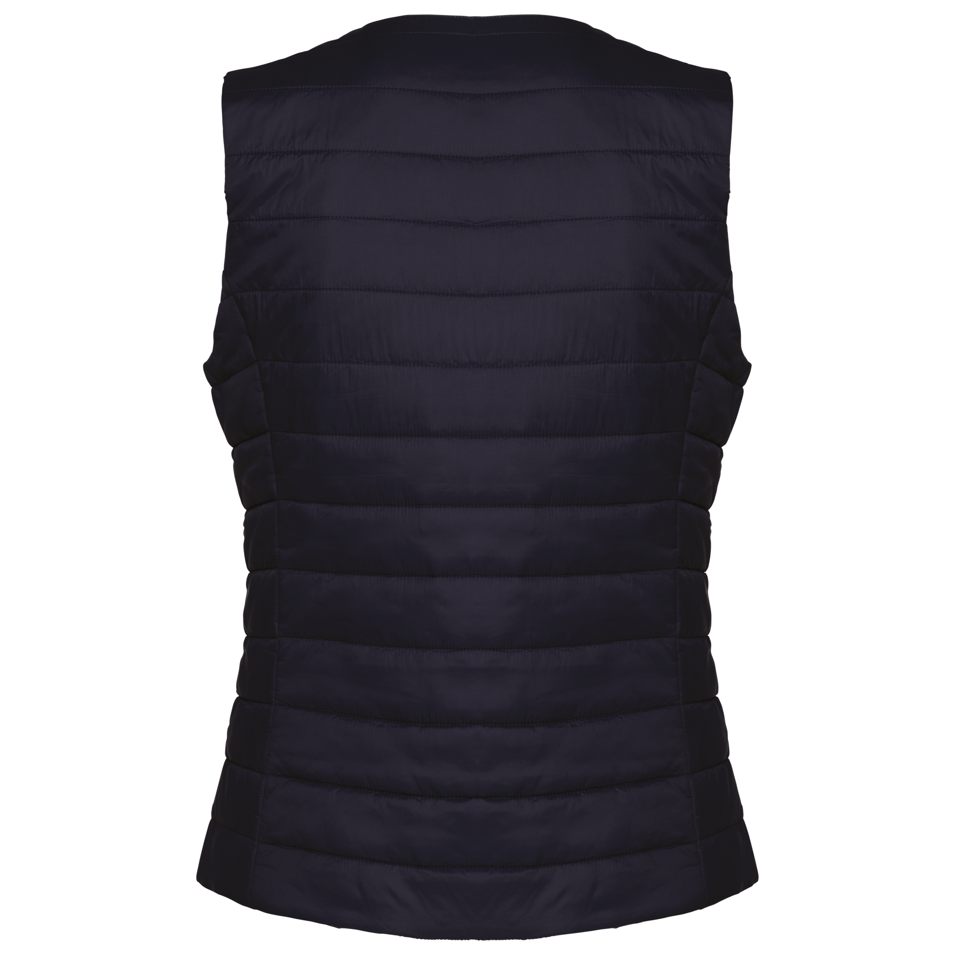 GDTXPK607 Deep Navy BACK