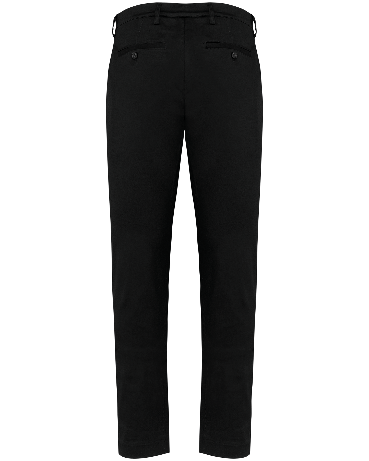 GDTXPK702 Black BACK