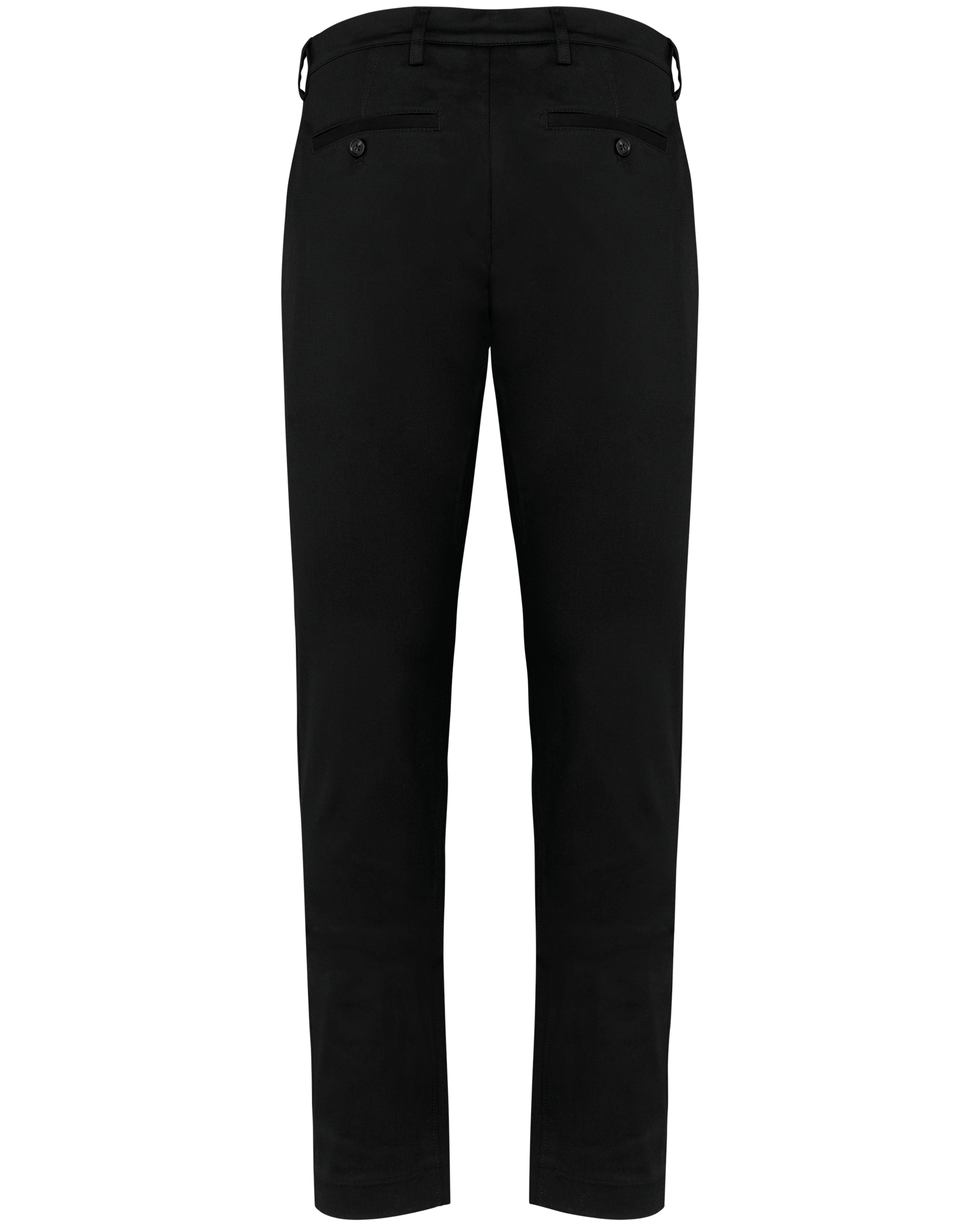 GDTXPK702 Black BACK
