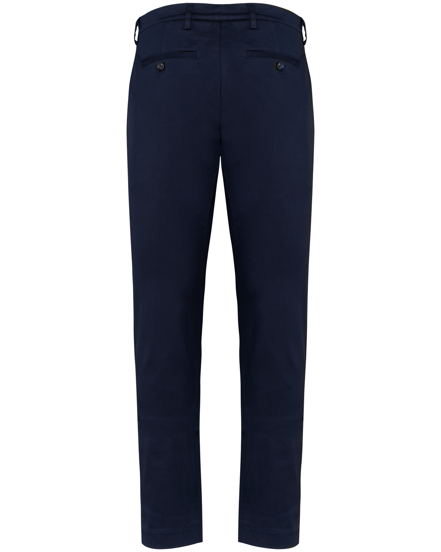 GDTXPK702 Deep Navy BACK