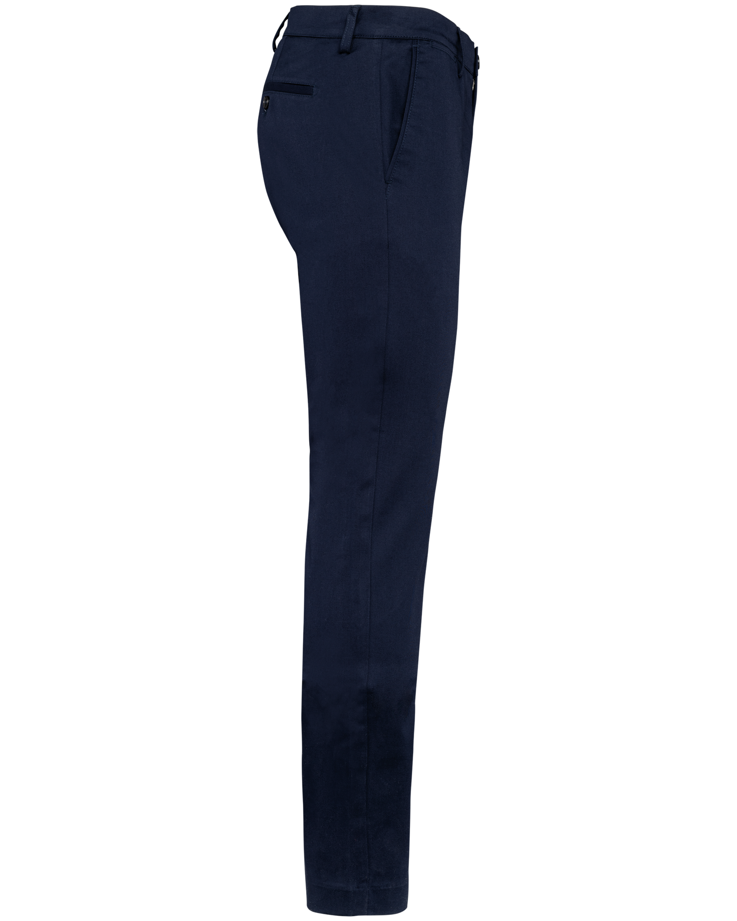 GDTXPK702 Deep Navy SIDE