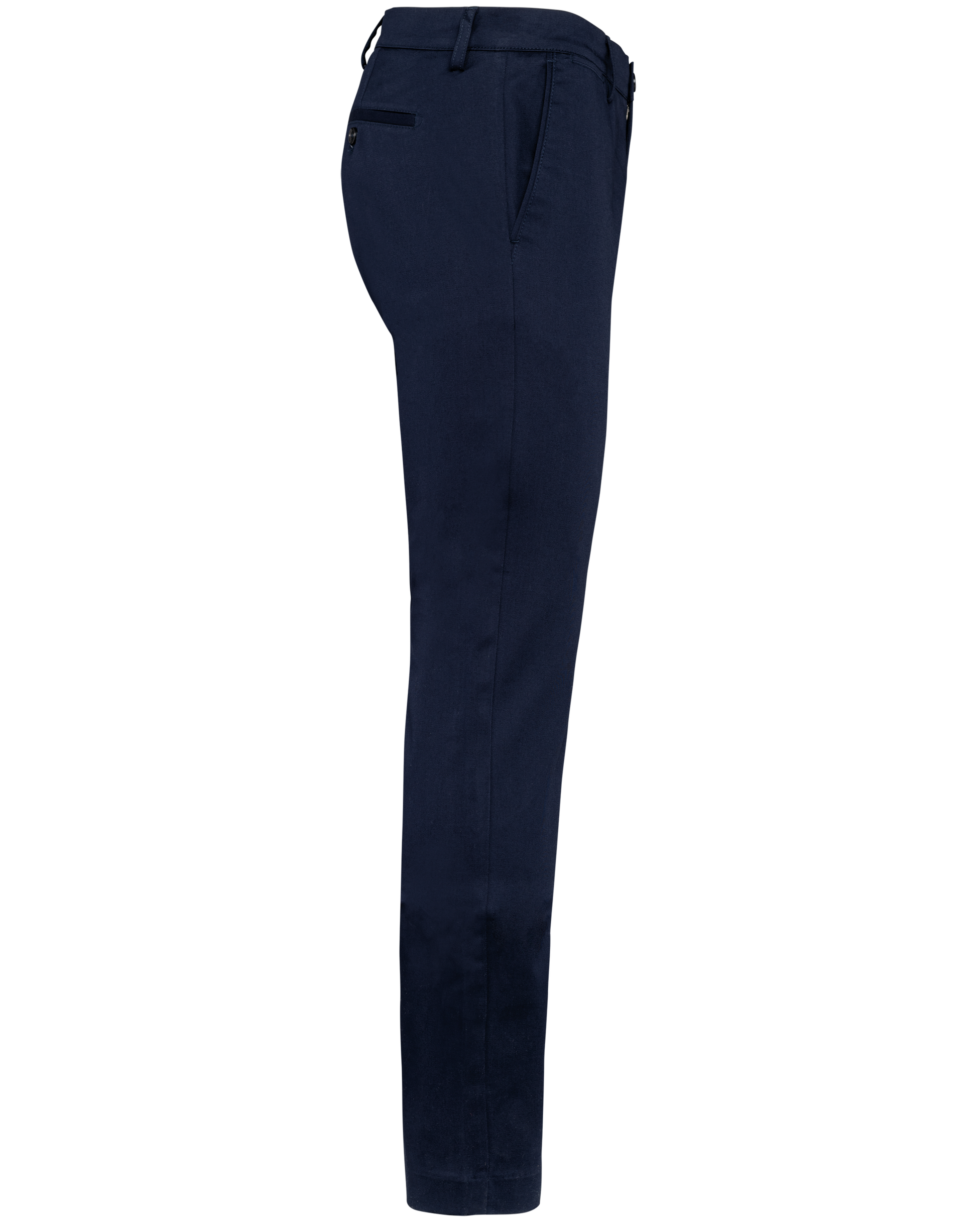 GDTXPK702 Deep Navy SIDE