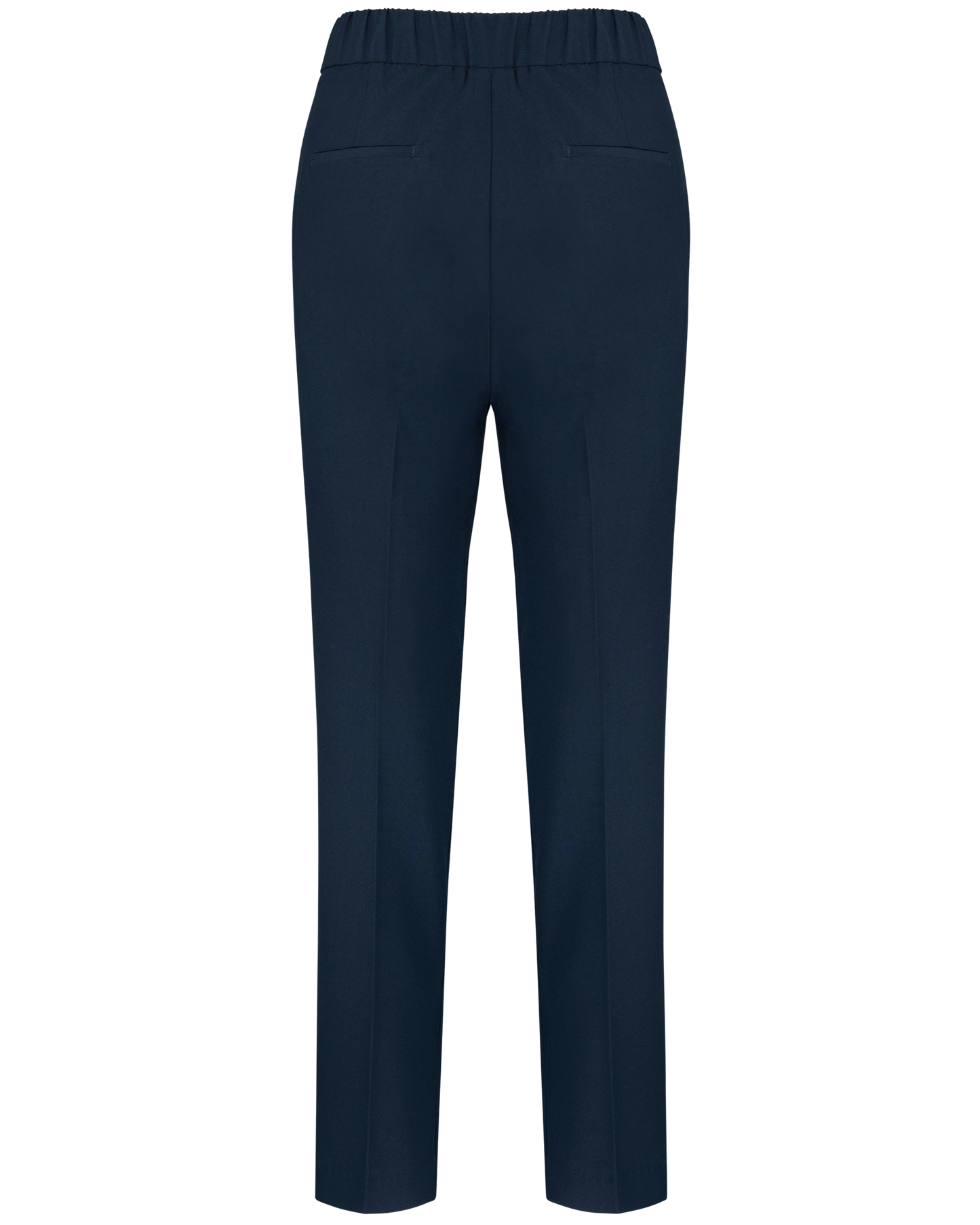 GDTXPK703 Deep Navy BACK