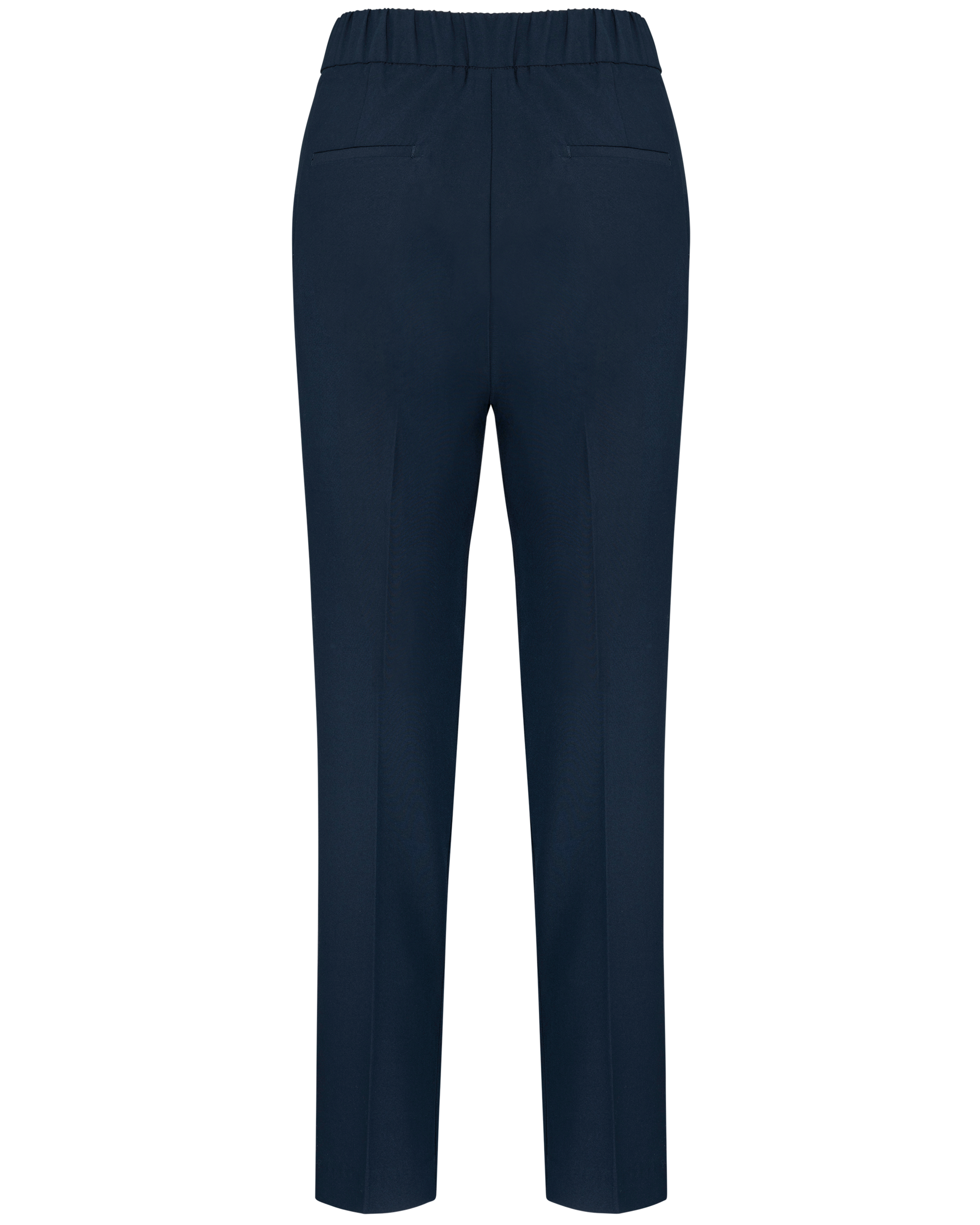 GDTXPK703 Deep Navy BACK