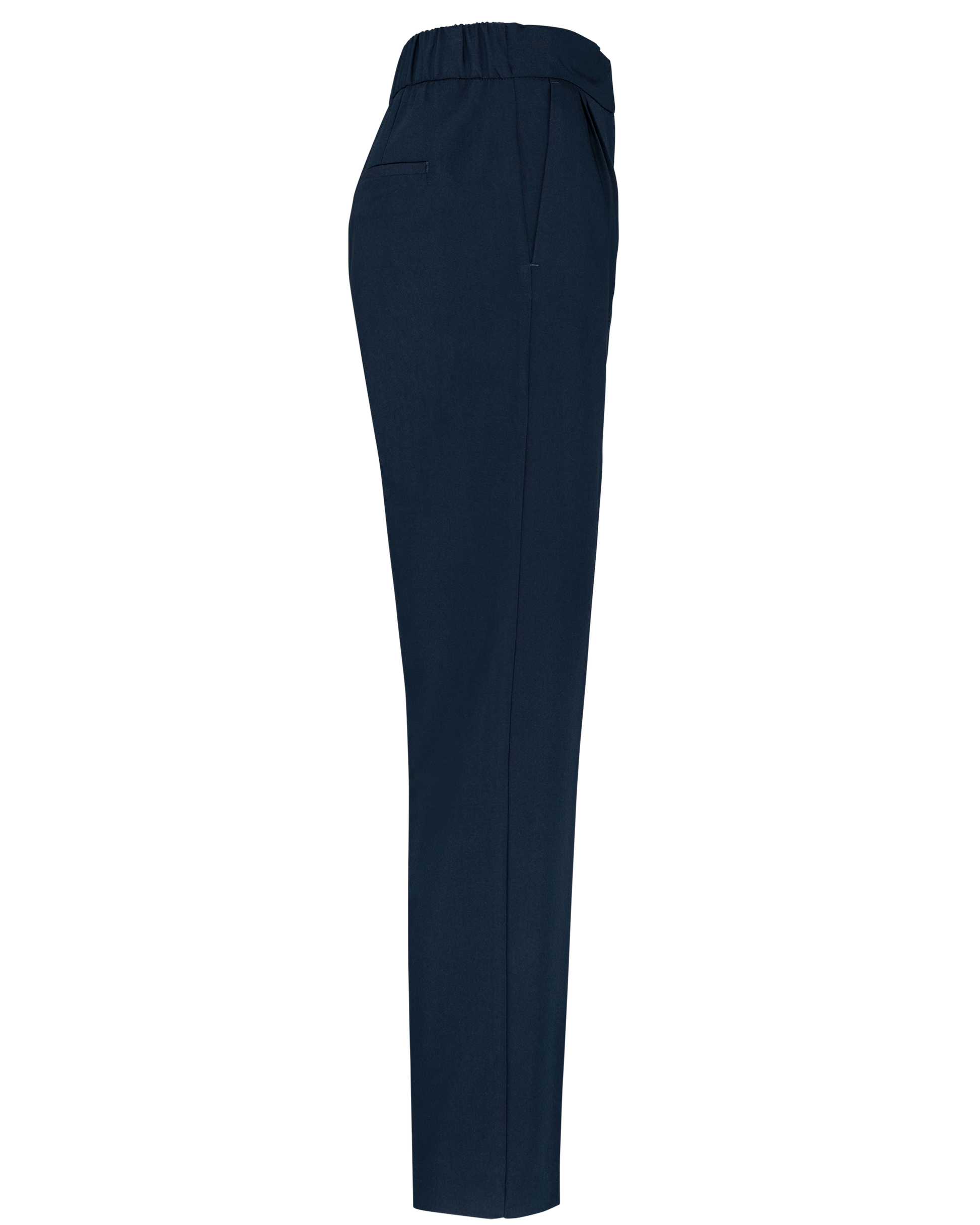 GDTXPK703 Deep Navy SIDE