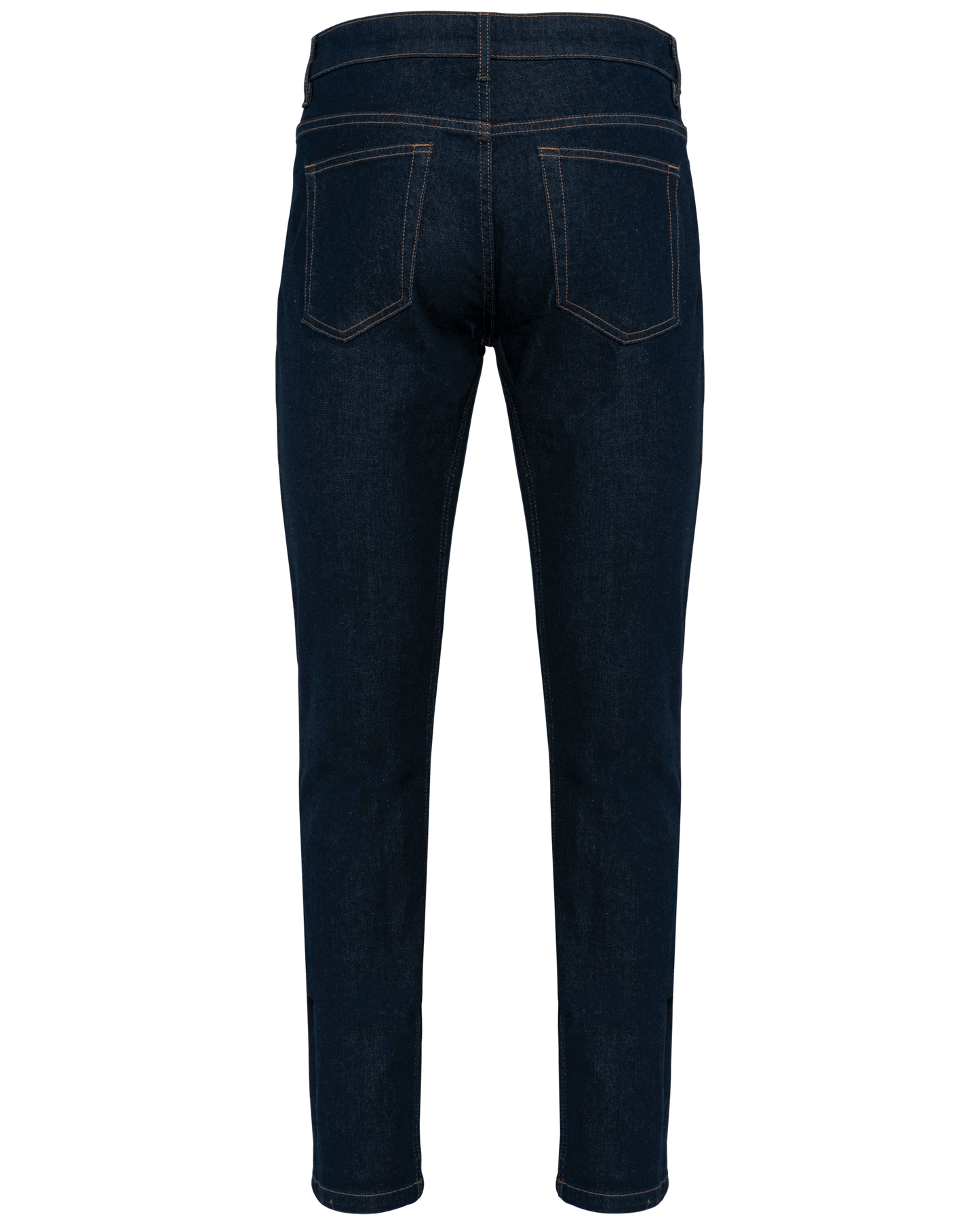 GDTXPK730 Denim BACK