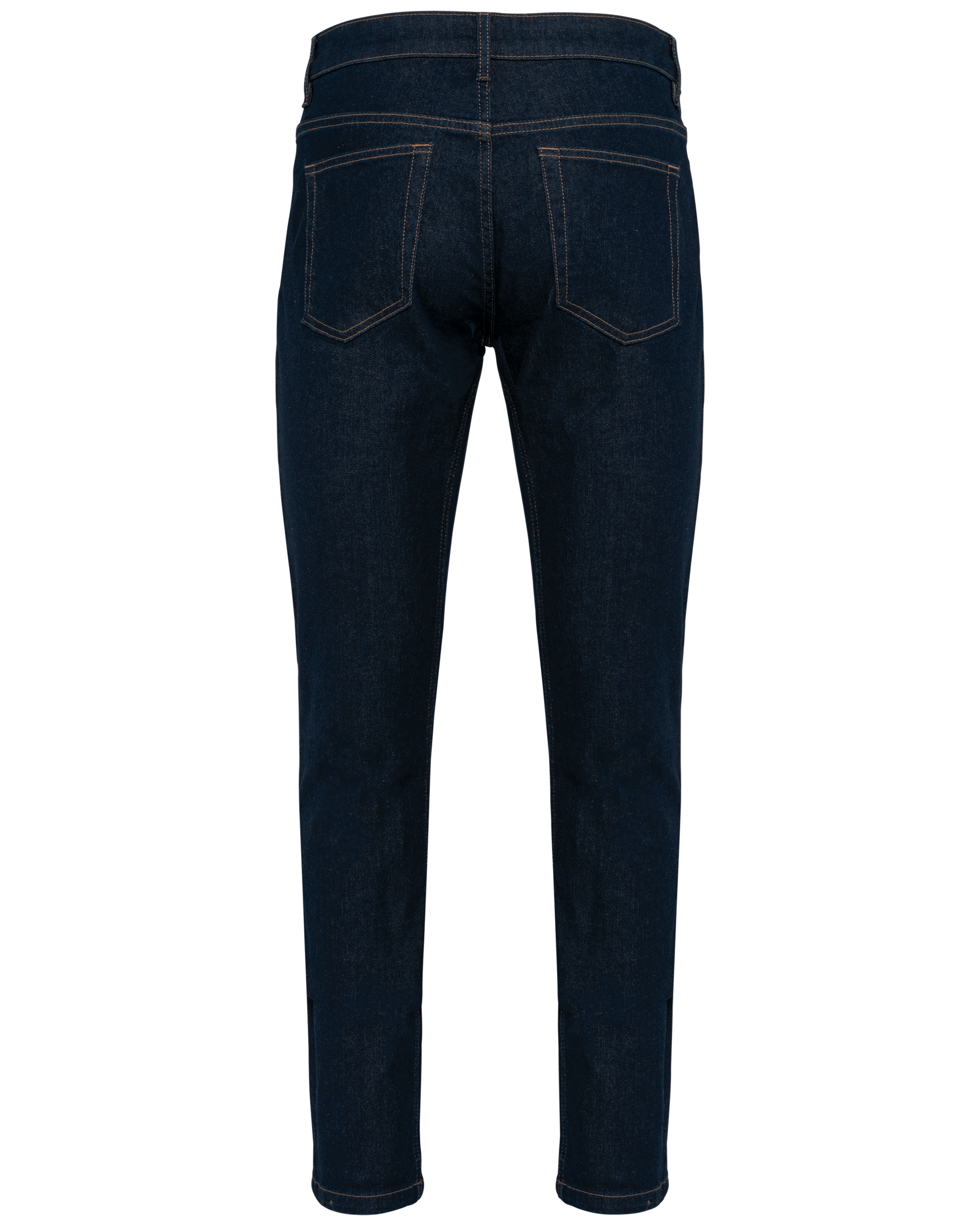 GDTXPK730 Denim BACK