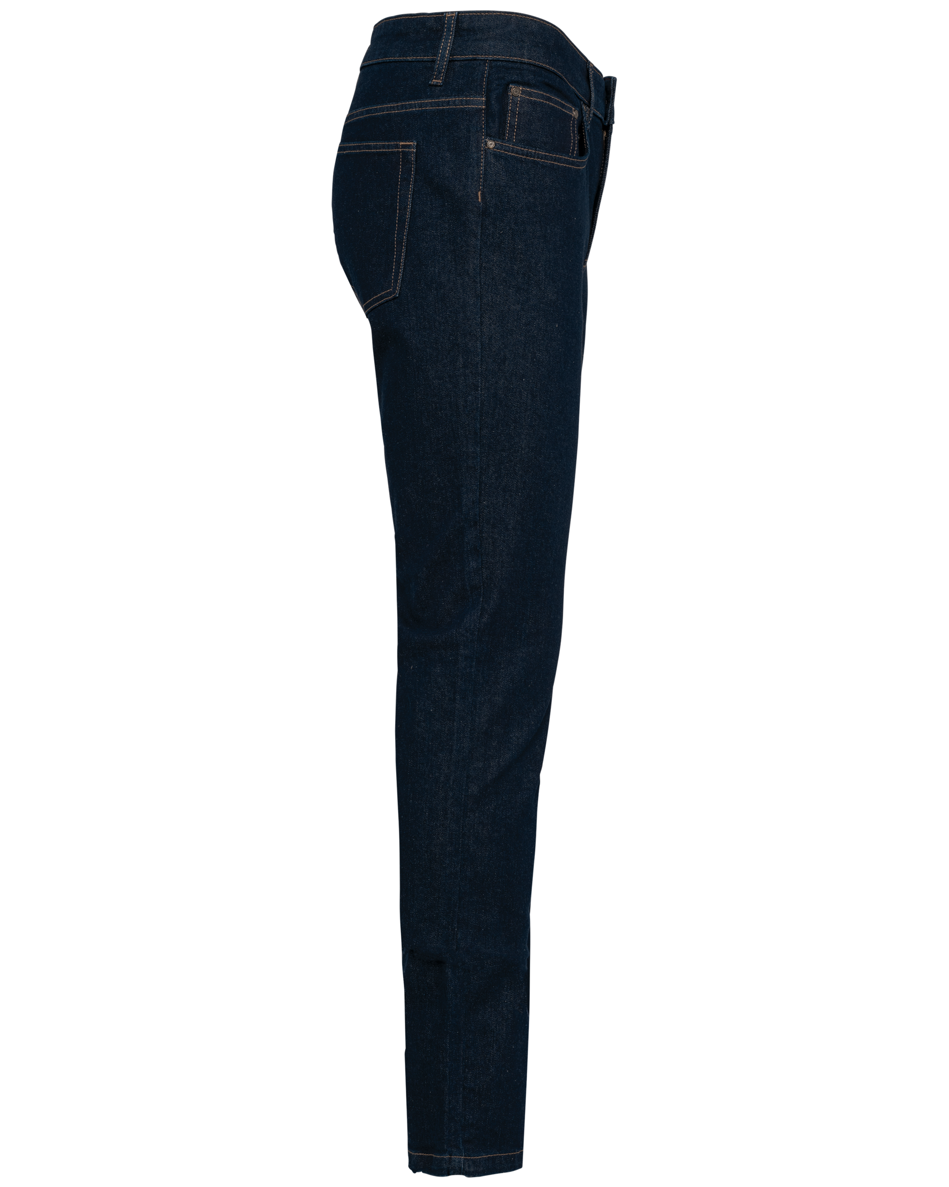 GDTXPK730 Denim SIDE