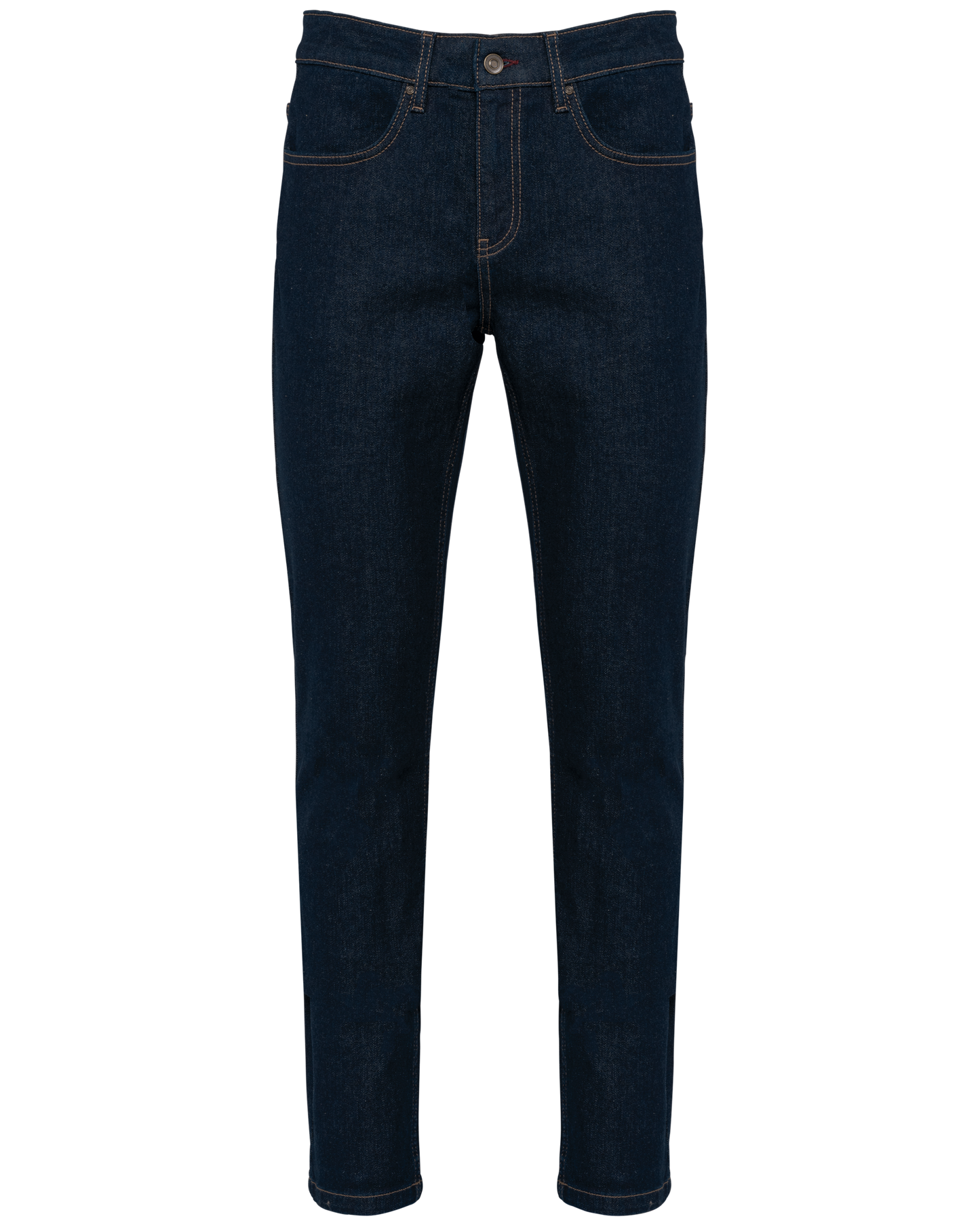 GDTXPK730 Denim FACE
