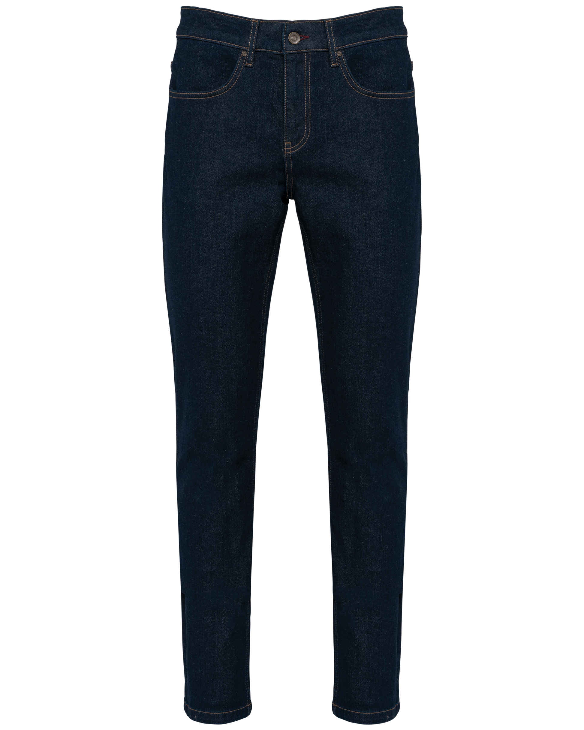 GDTXPK730 Denim FACE
