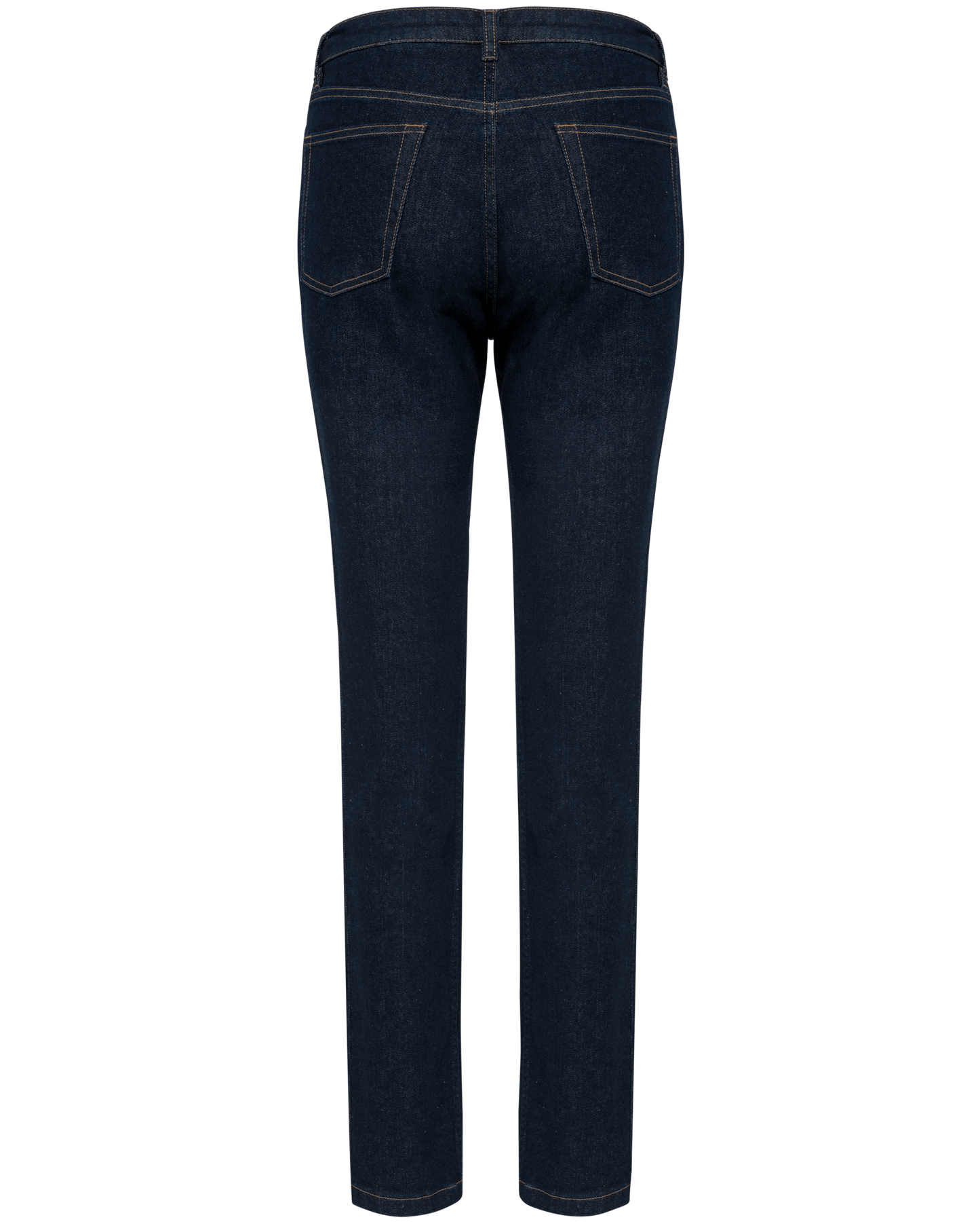 GDTXPK731 Denim BACK