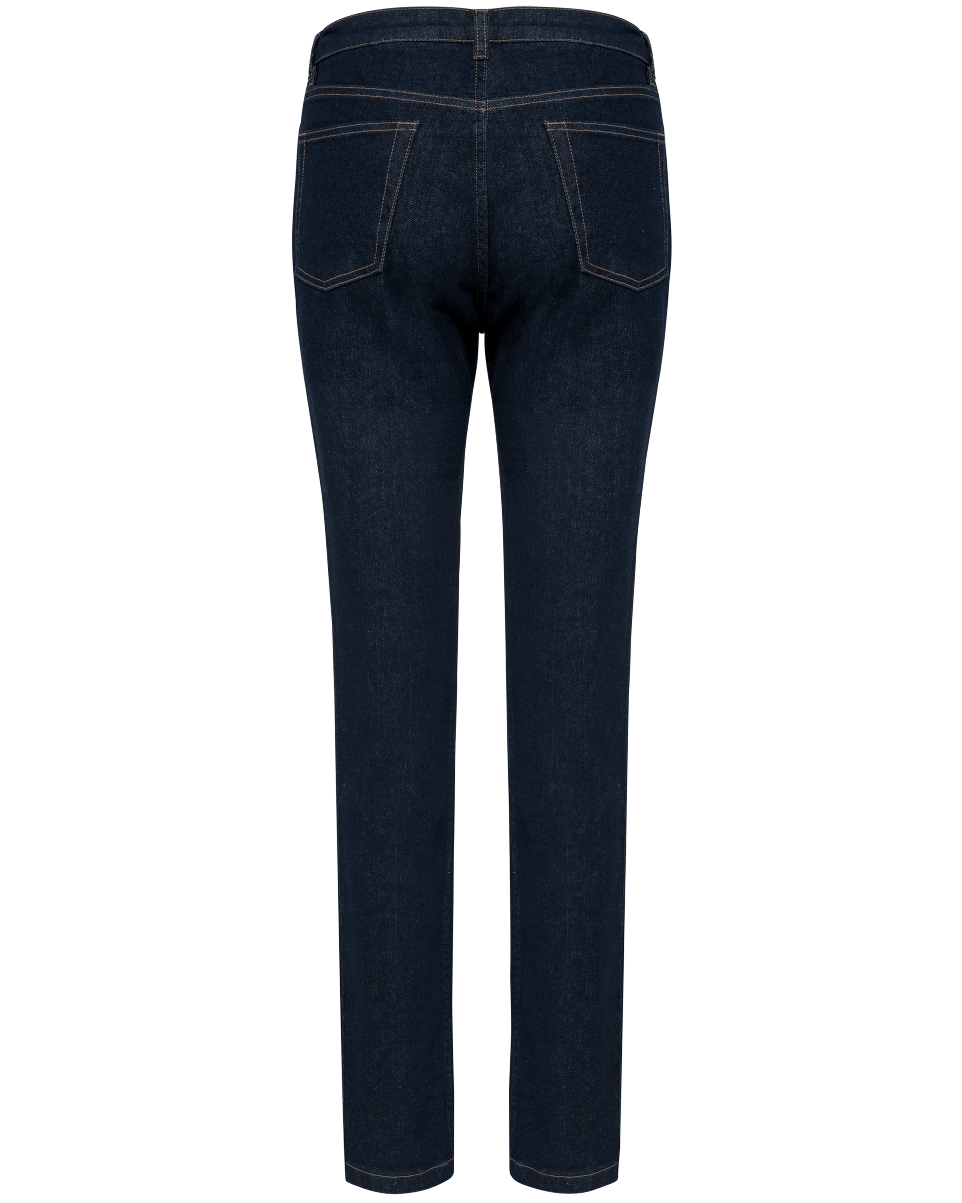 GDTXPK731 Denim BACK