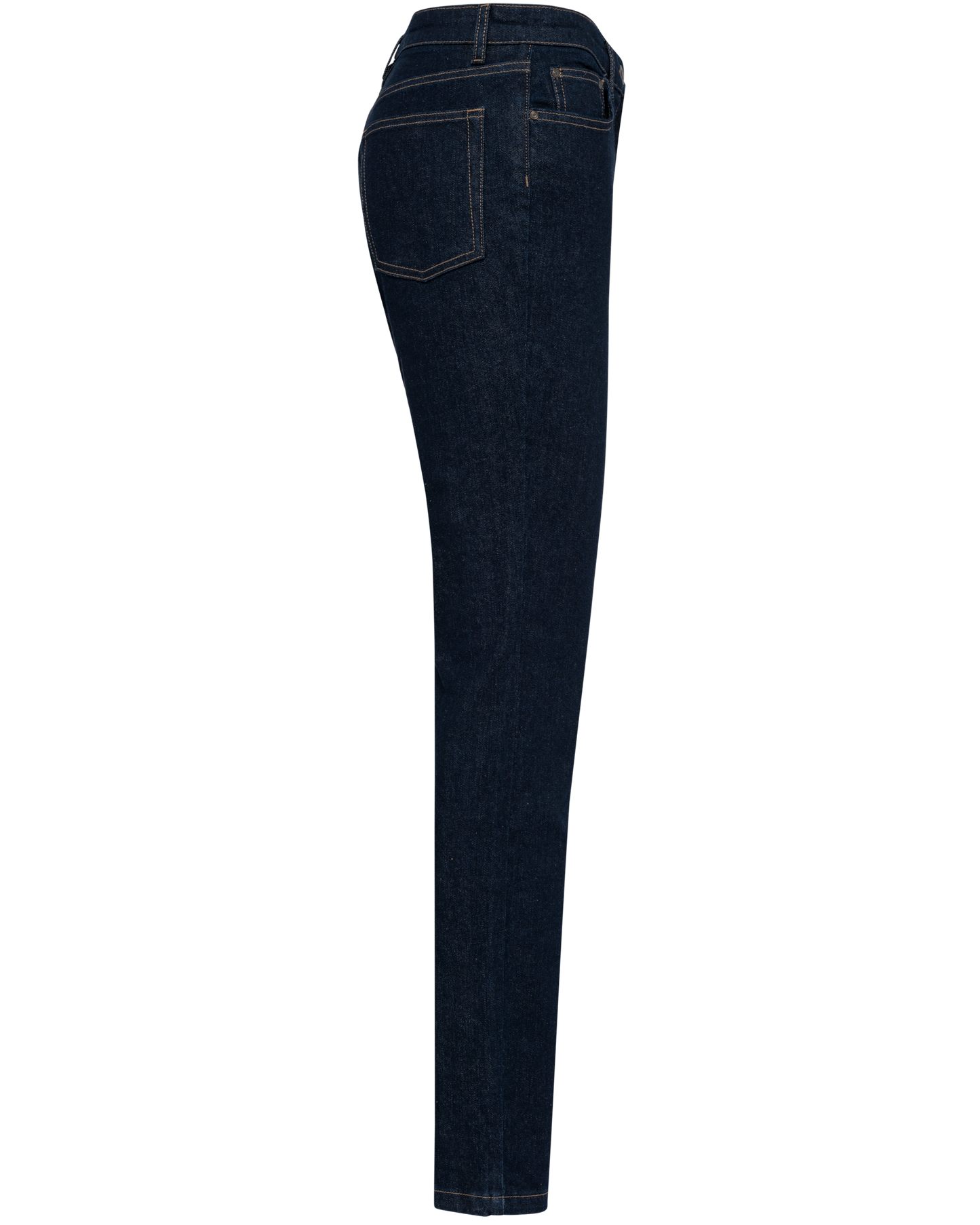 GDTXPK731 Denim SIDE