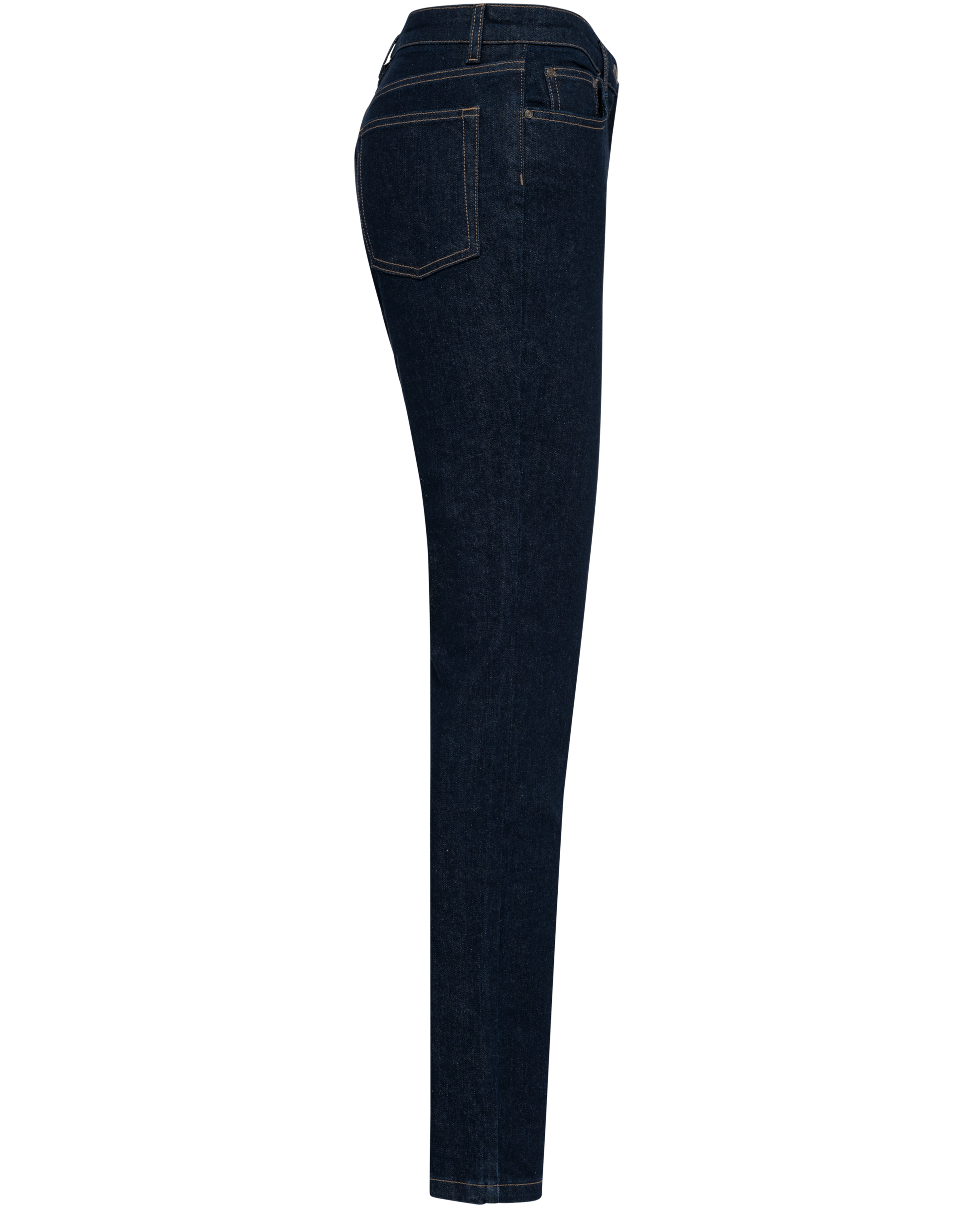 GDTXPK731 Denim SIDE