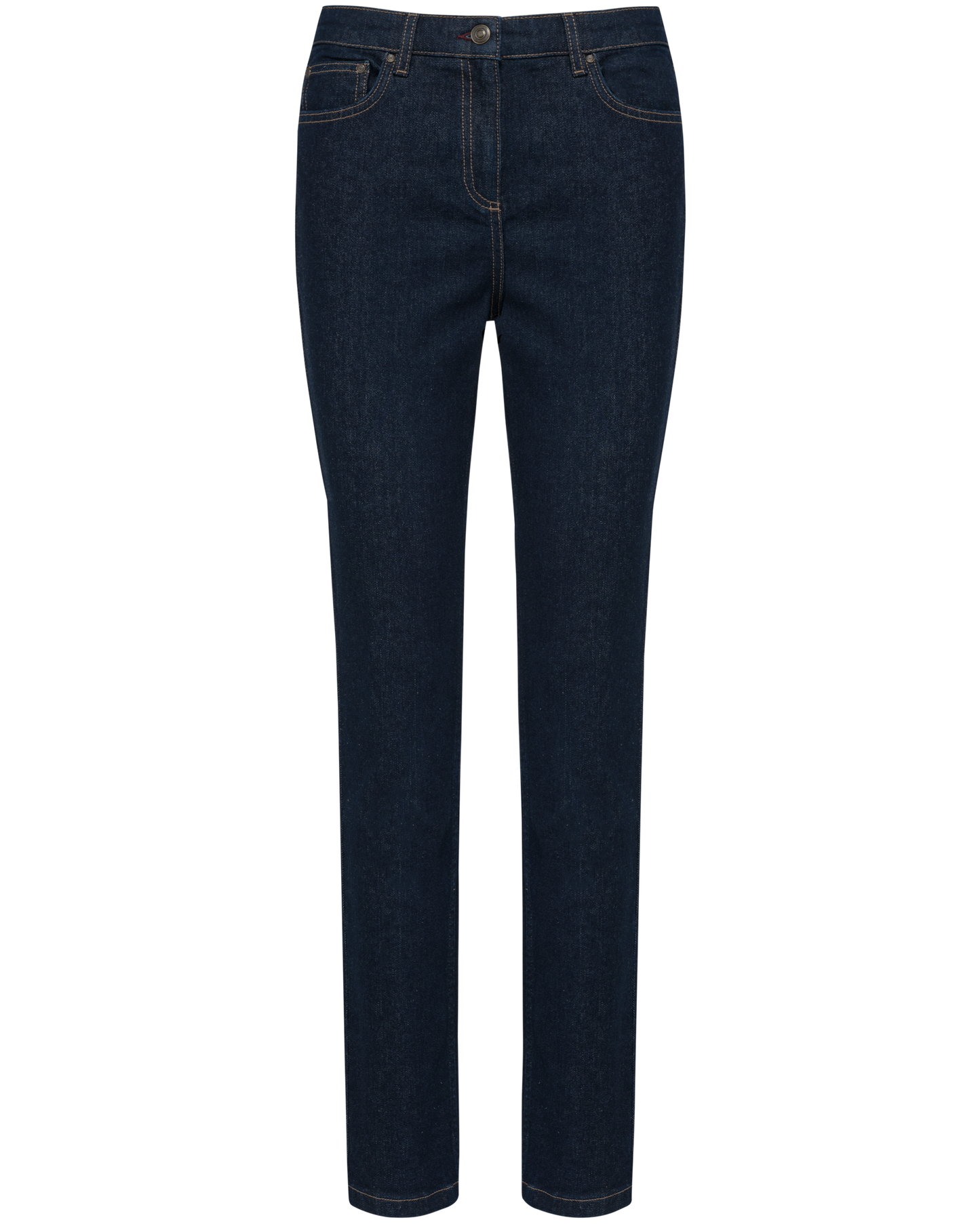 GDTXPK731 Denim FACE
