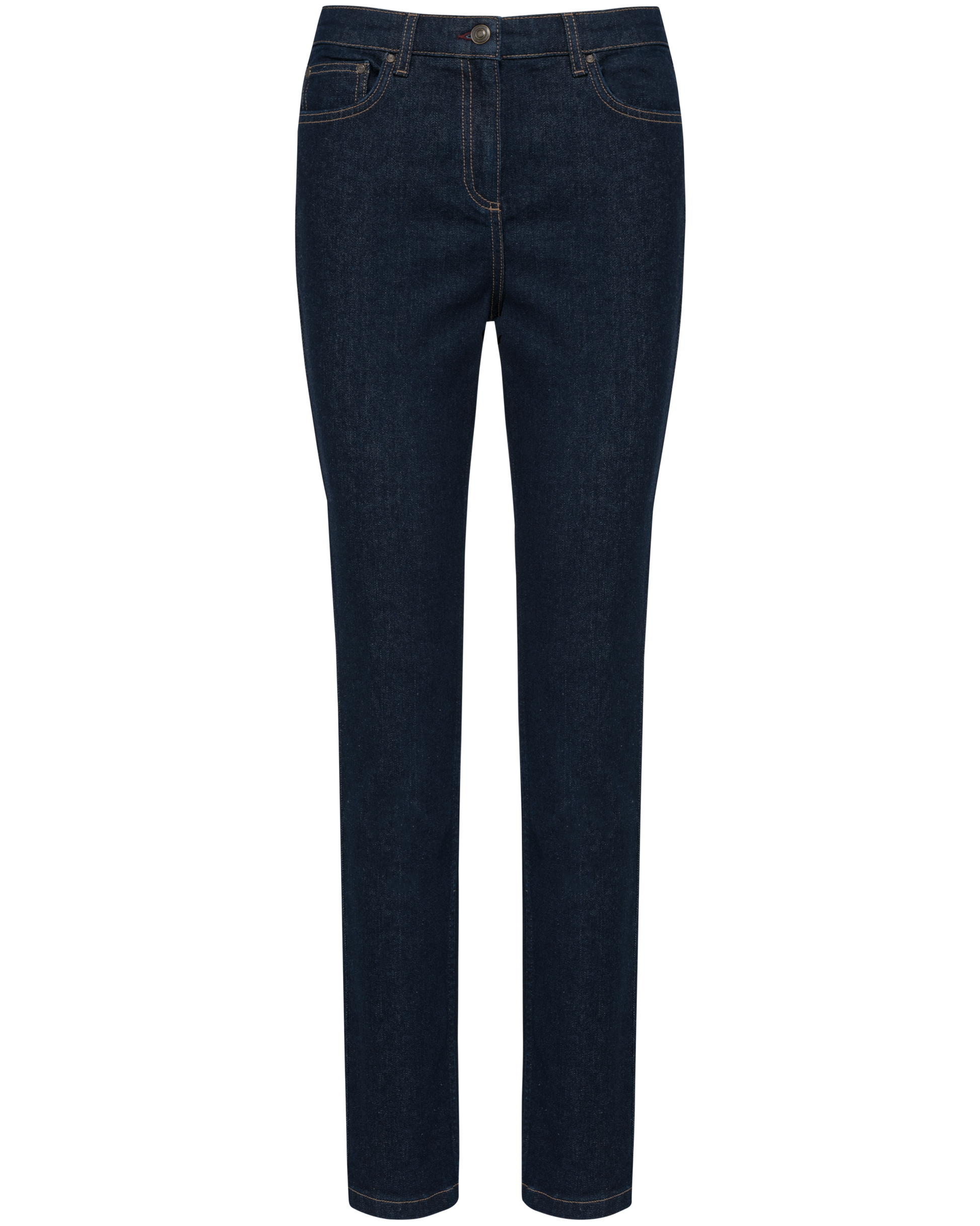 GDTXPK731 Denim FACE