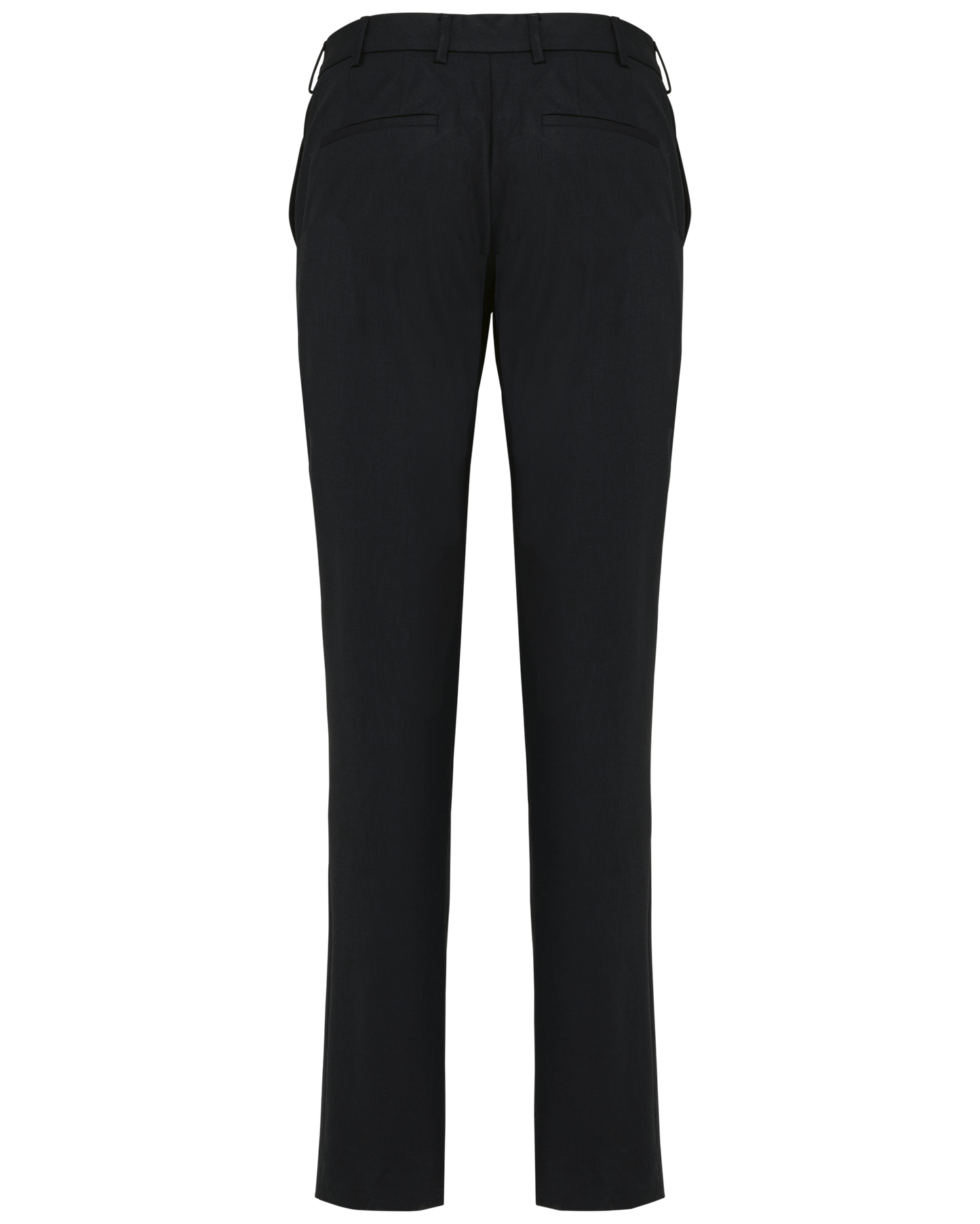 GDTXPK750 Black BACK