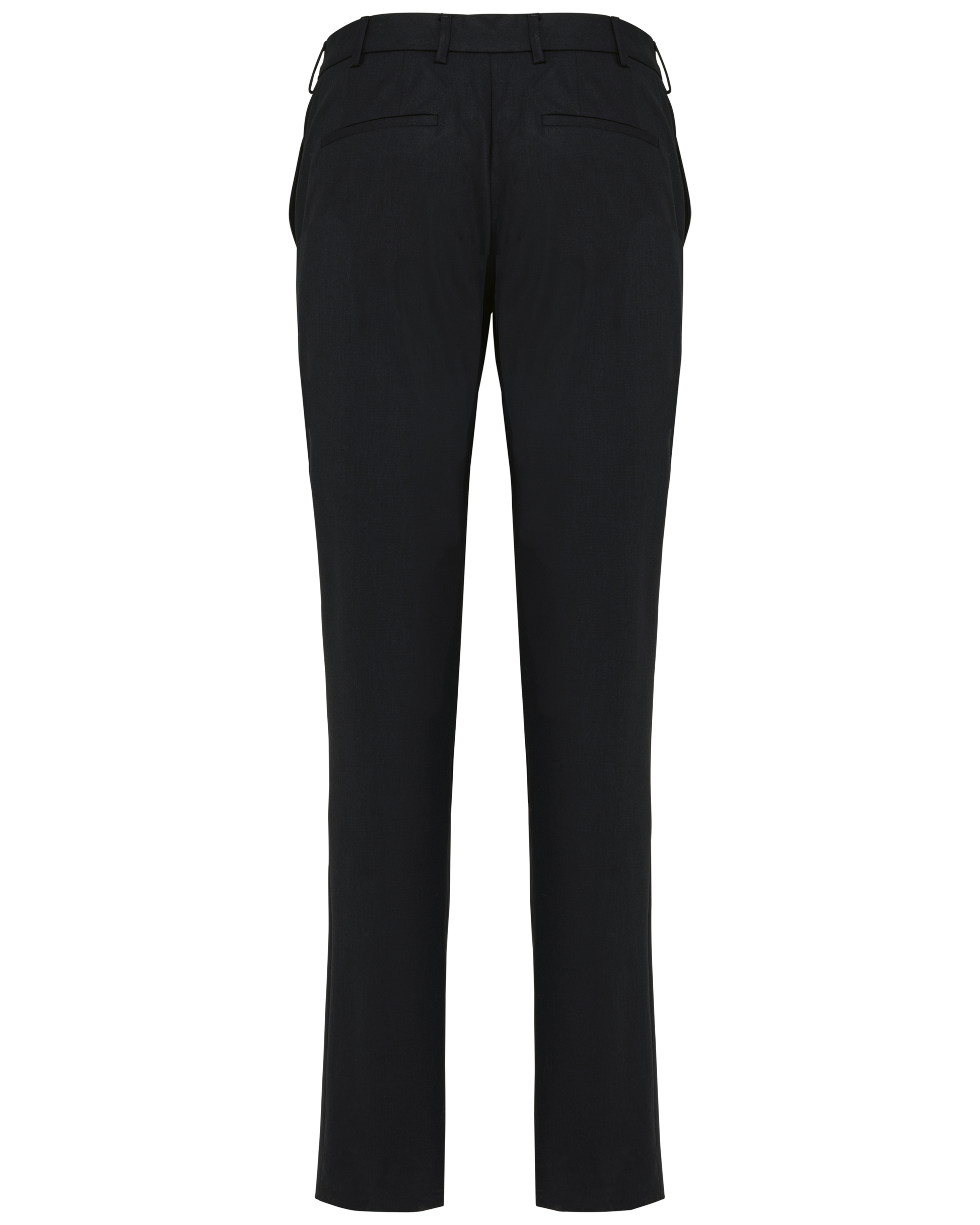 GDTXPK750 Black BACK