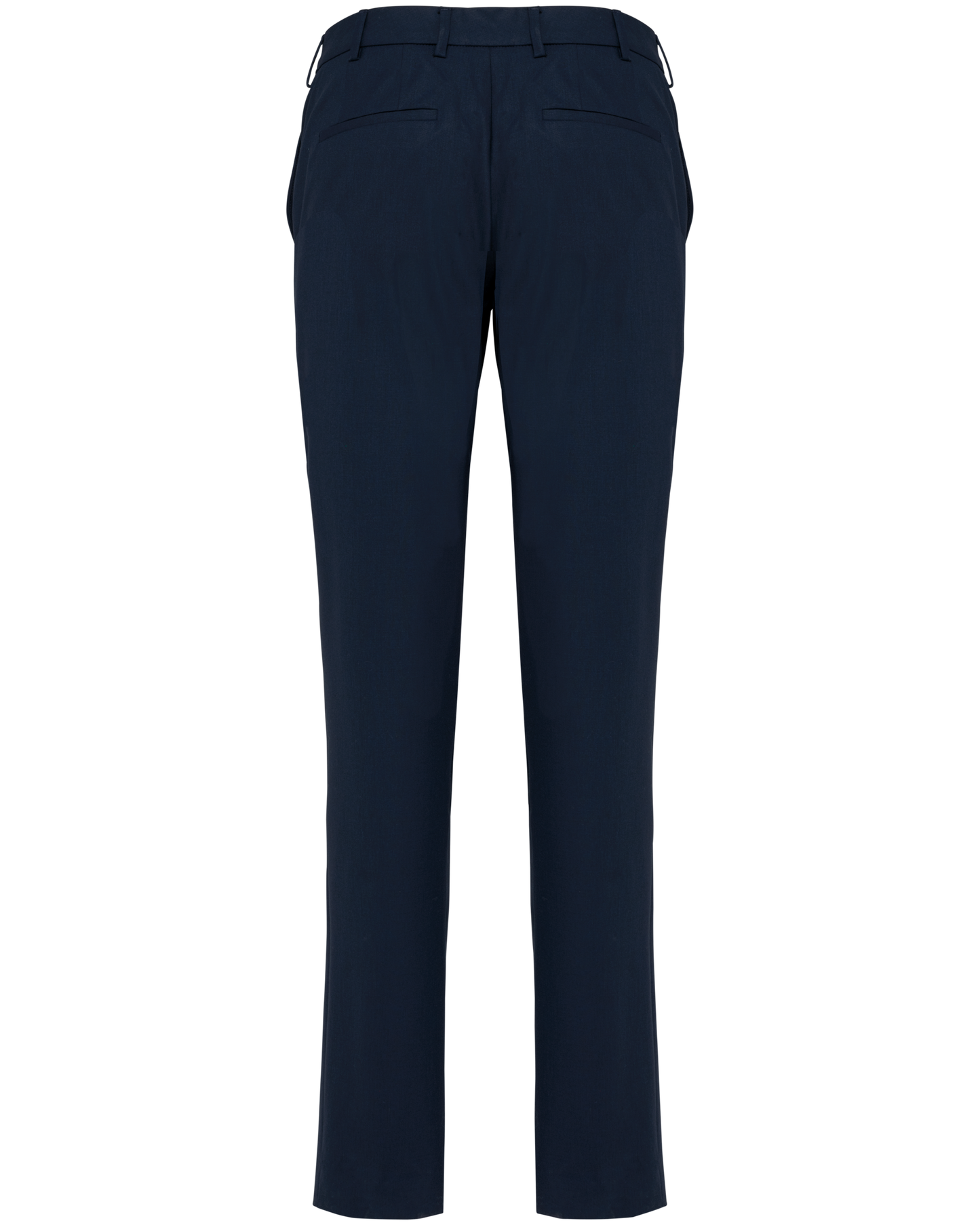 GDTXPK750 Eclipse Navy BACK