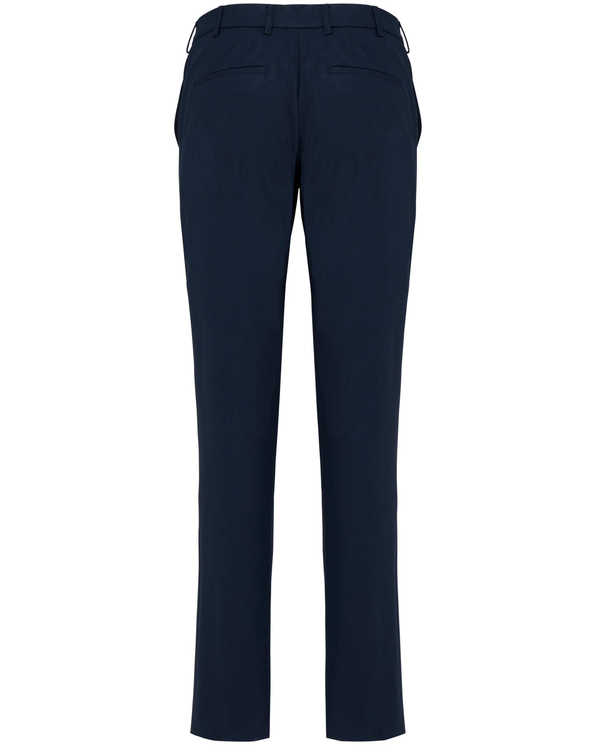 GDTXPK750 Eclipse Navy BACK