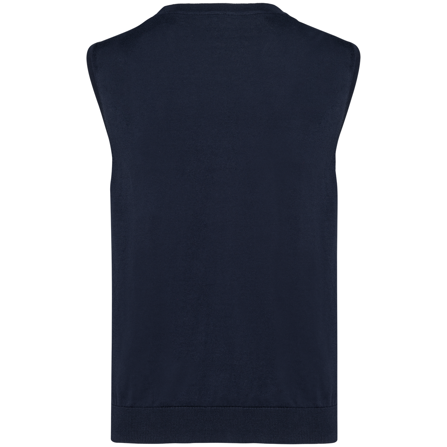 GDTXPK904 Deep Navy BACK
