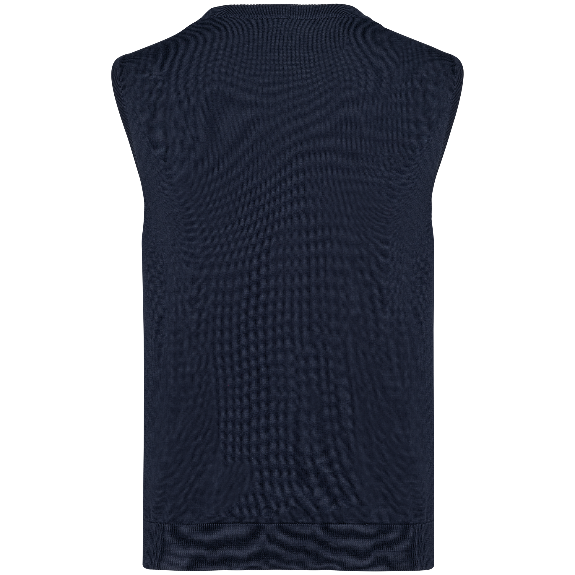 GDTXPK904 Deep Navy BACK
