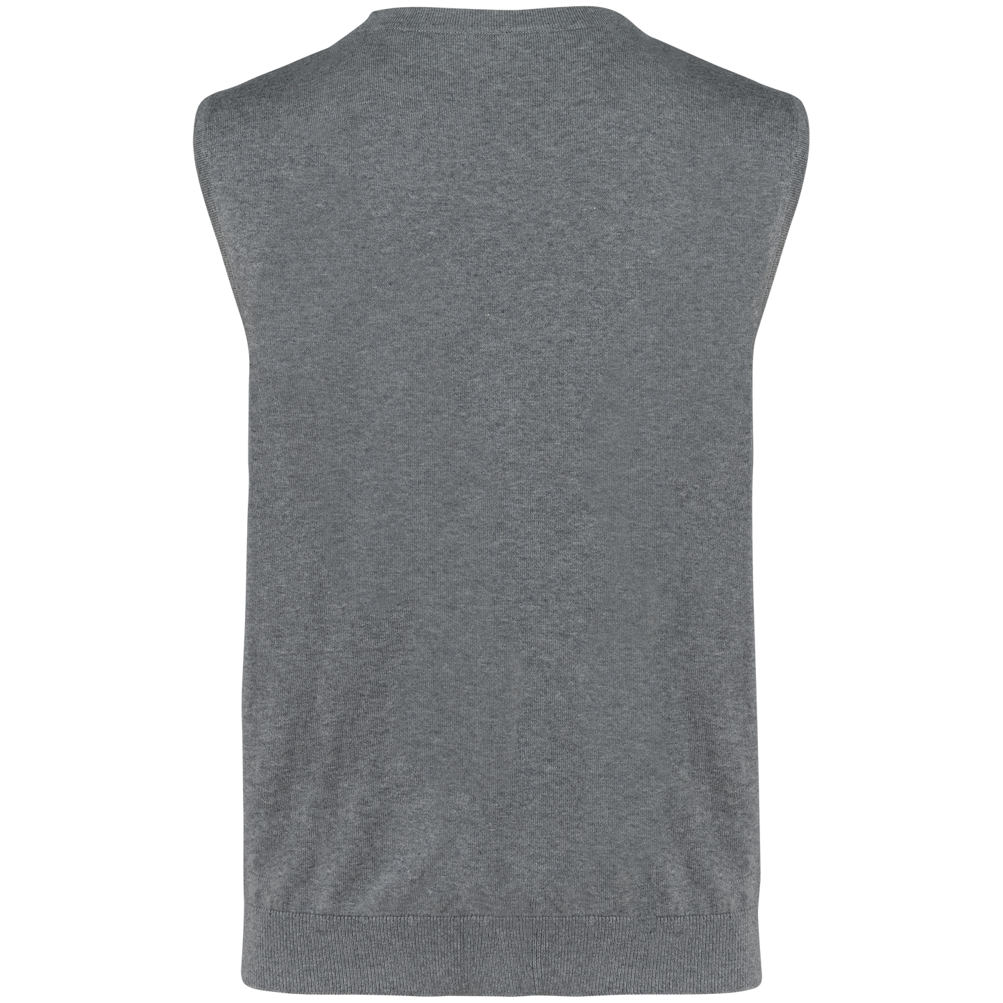 GDTXPK904 Grey Heather BACK