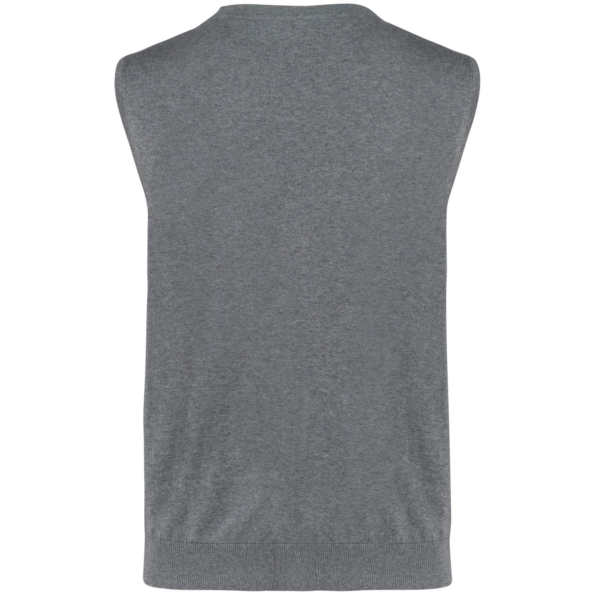 GDTXPK904 Grey Heather BACK