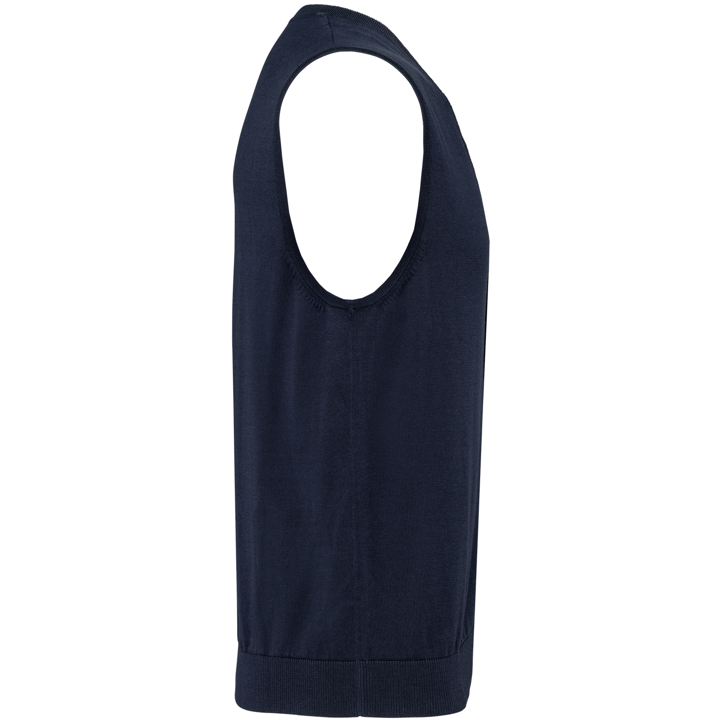 GDTXPK904 Deep Navy SIDE