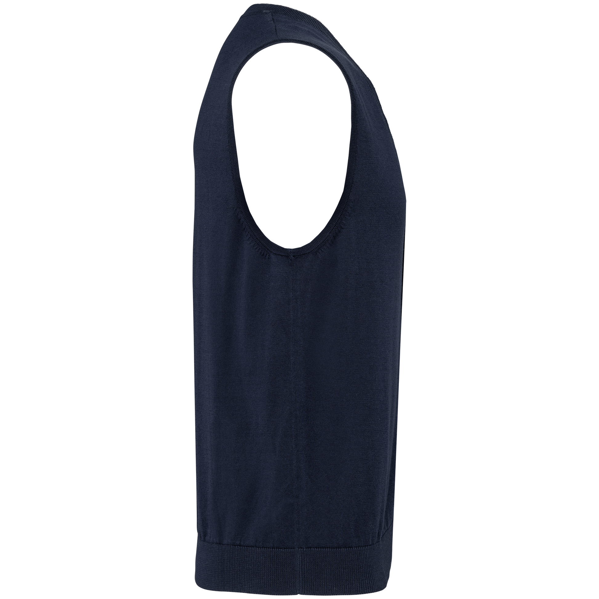 GDTXPK904 Deep Navy SIDE