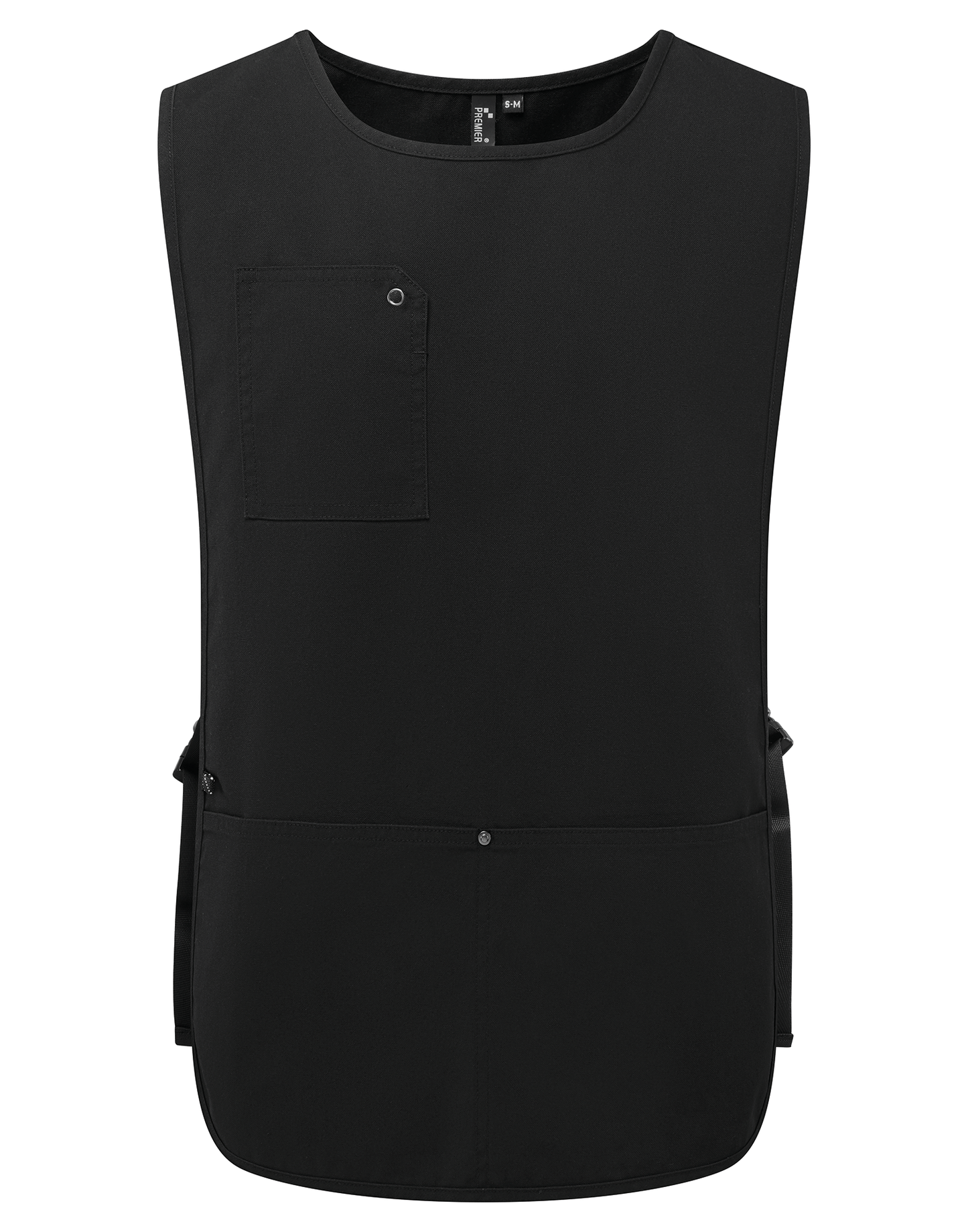 GDTXPR024 Black FACE