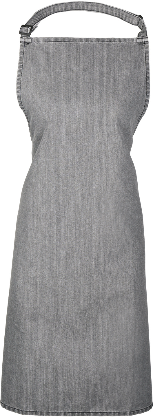 GDTXPR150 Grey Denim FACE