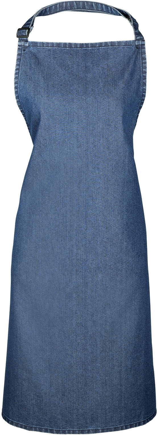 GDTXPR150 Indigo Denim FACE