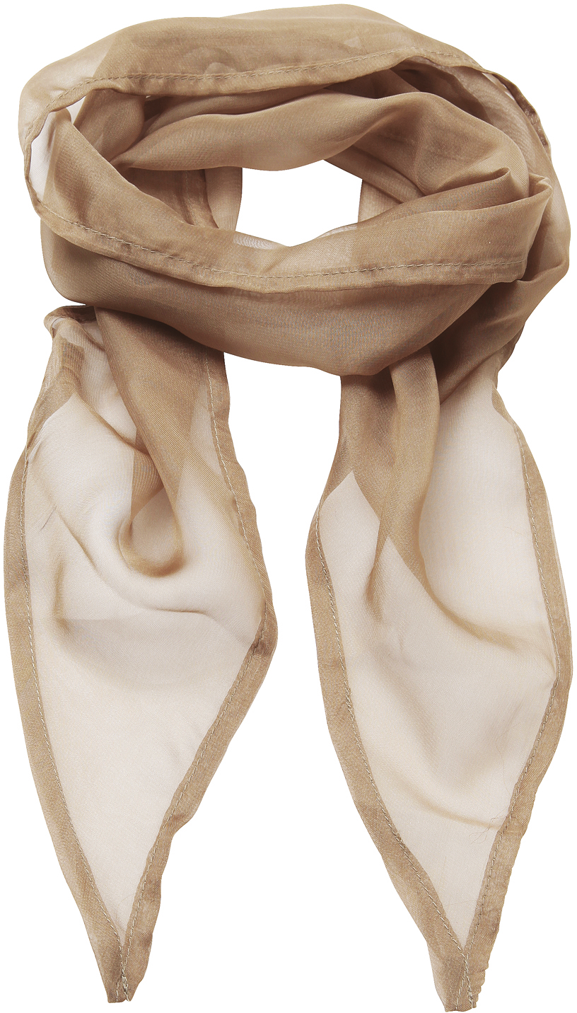 GDTXPR740 Khaki Beige FACE