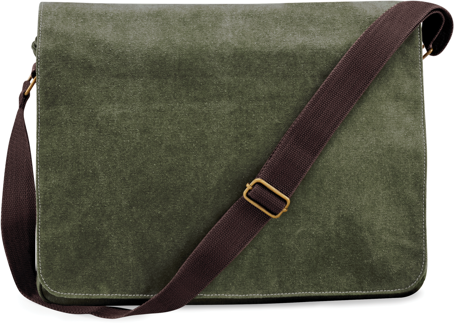 GDTXQD610 Vintage Military Green FACE